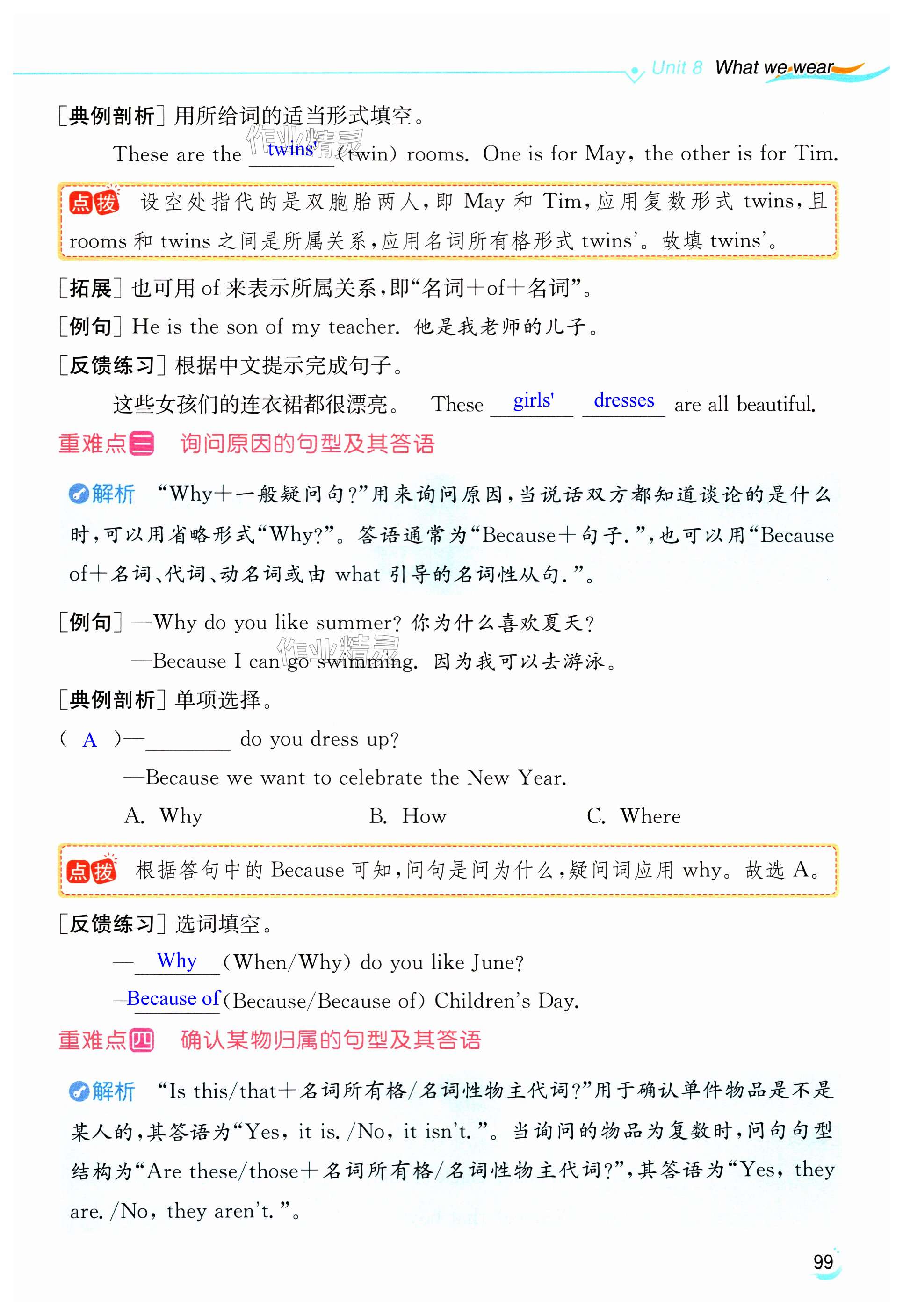 第99页