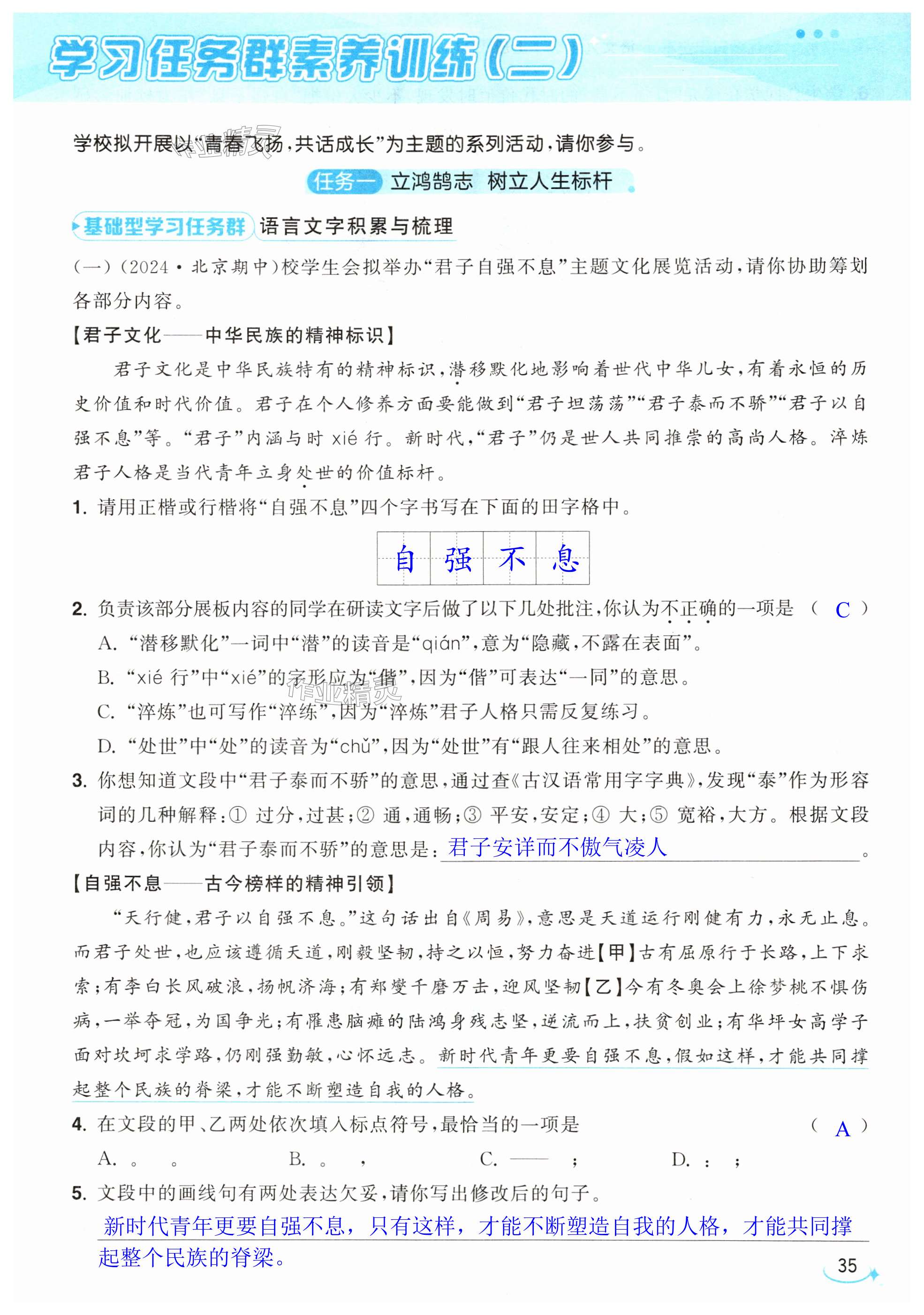 第35页