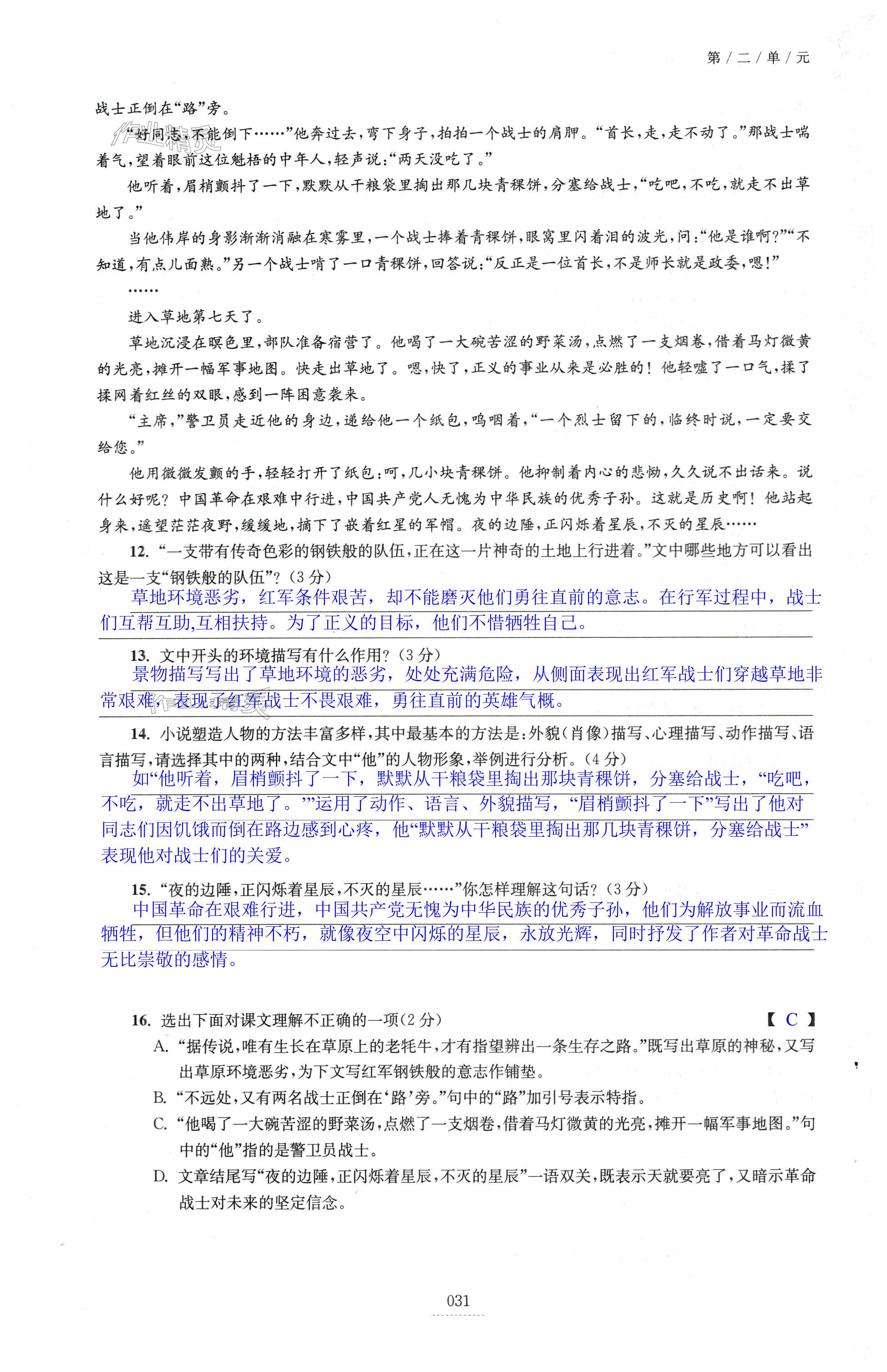第31页