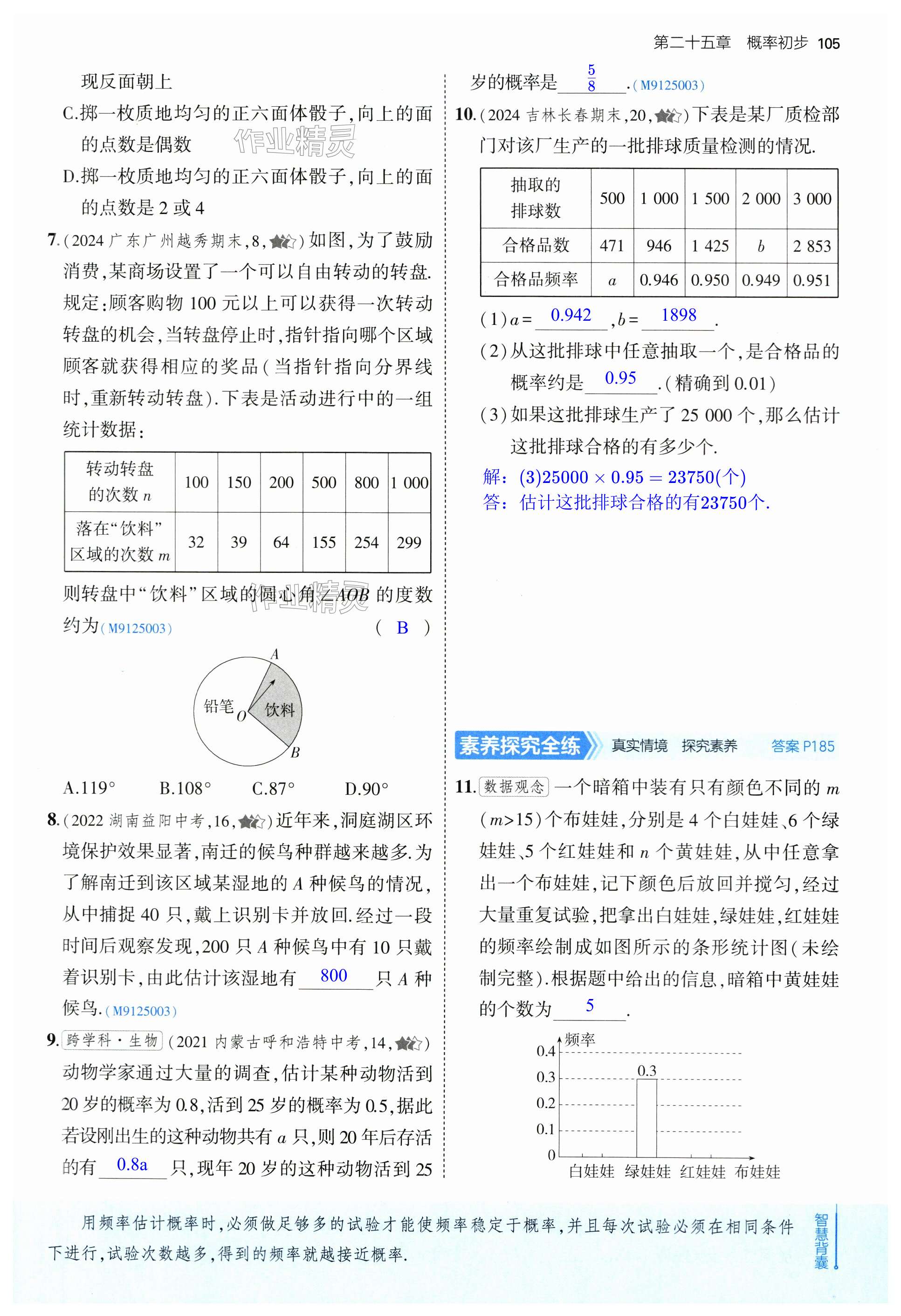 第105页