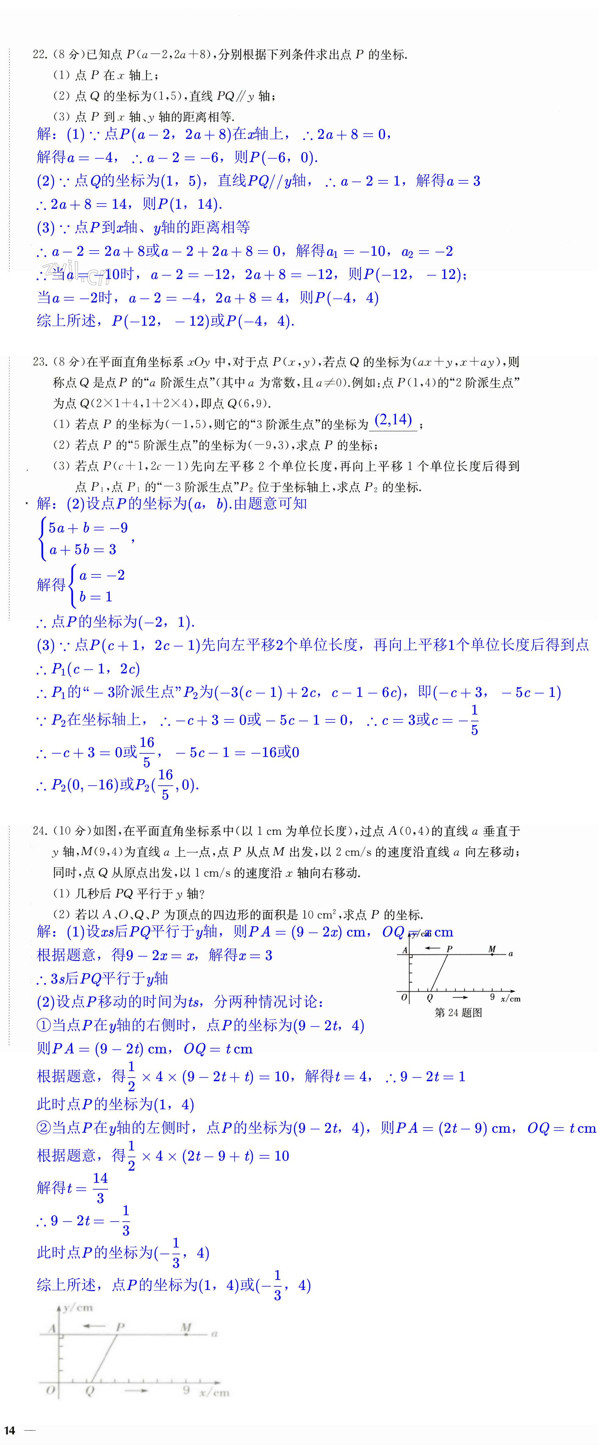 第28页