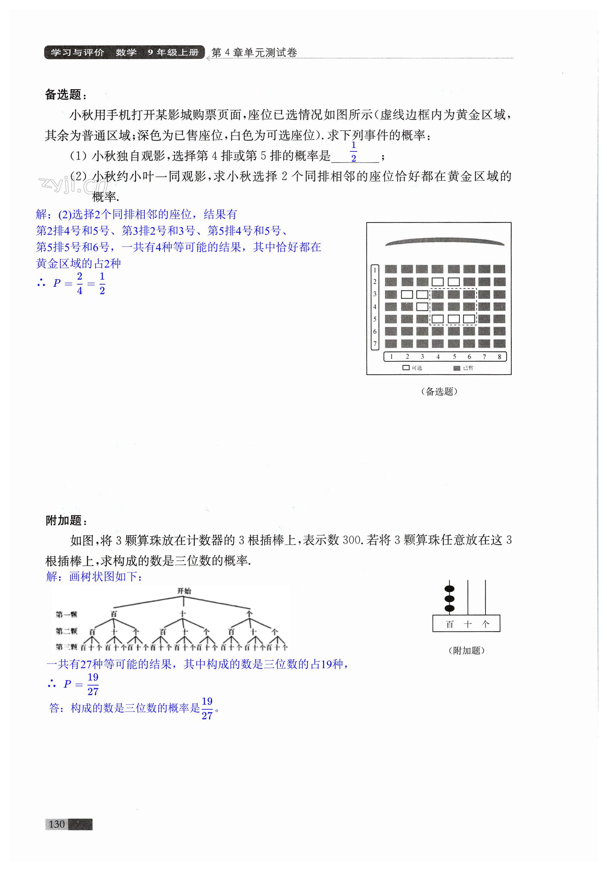 第130页