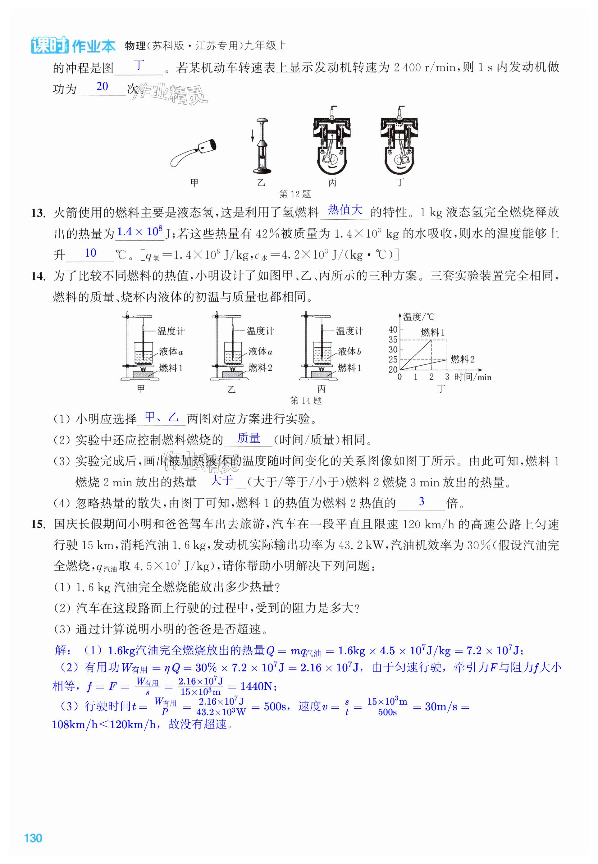 第130页