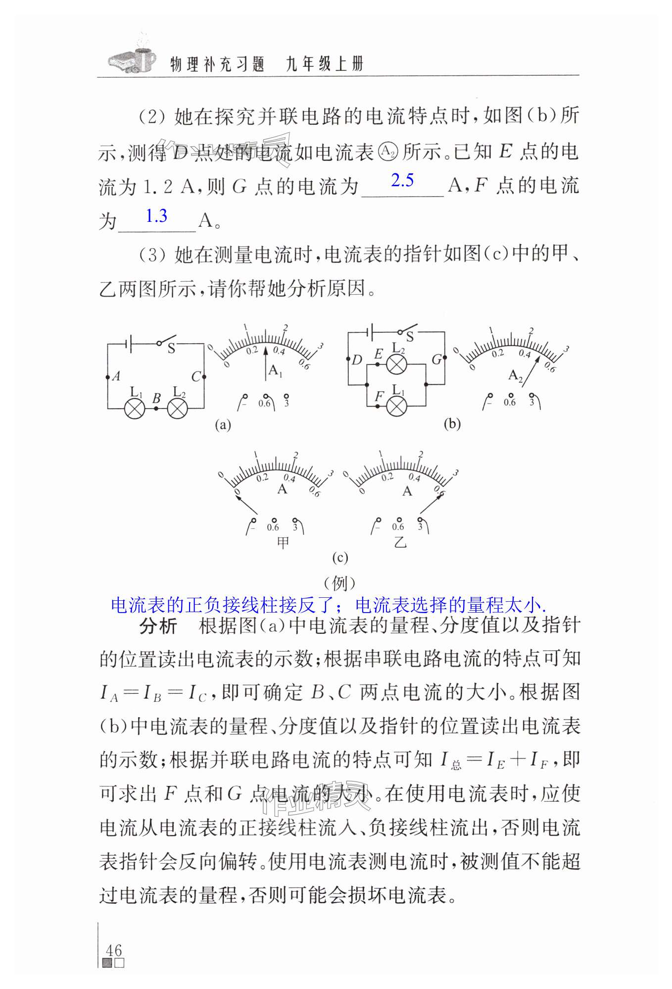 第46页