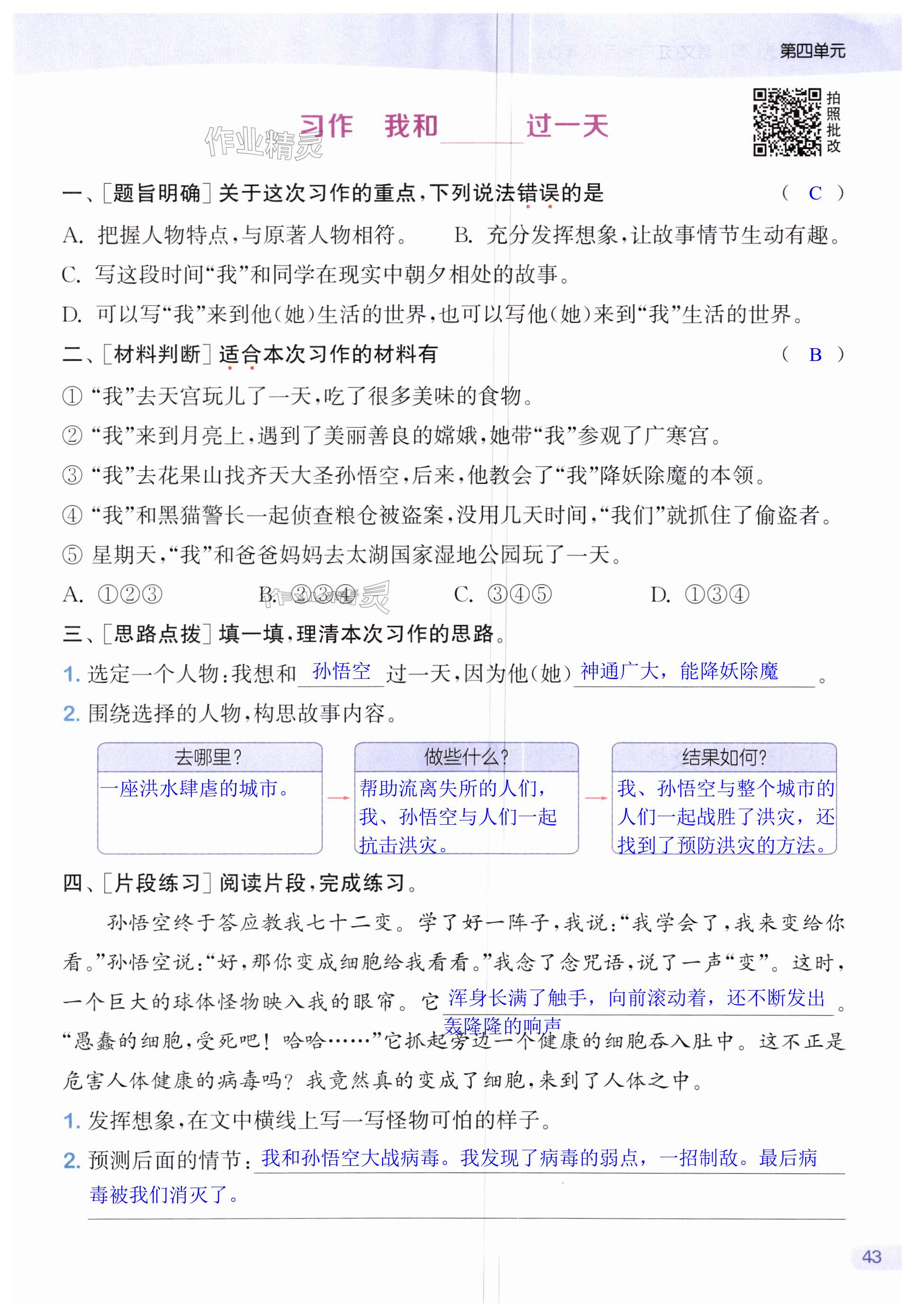 第43页