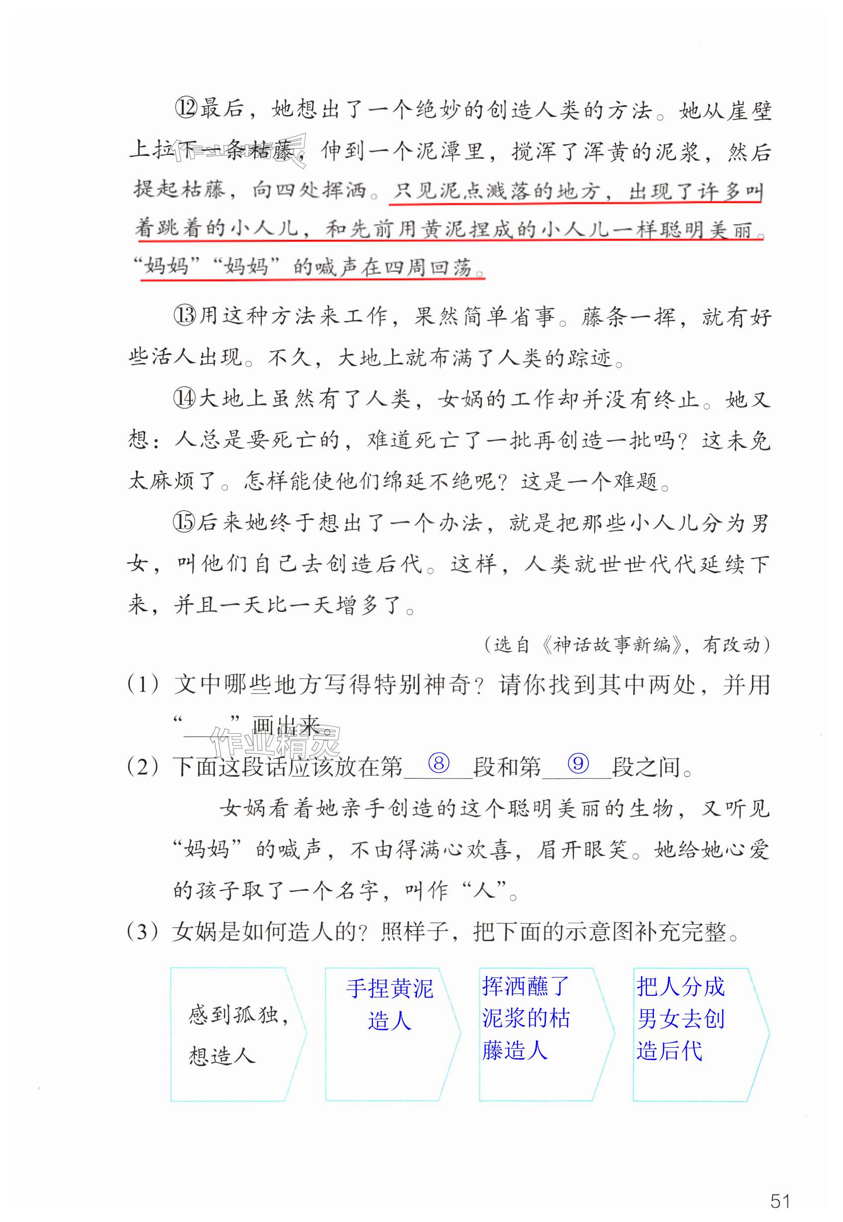 第51页