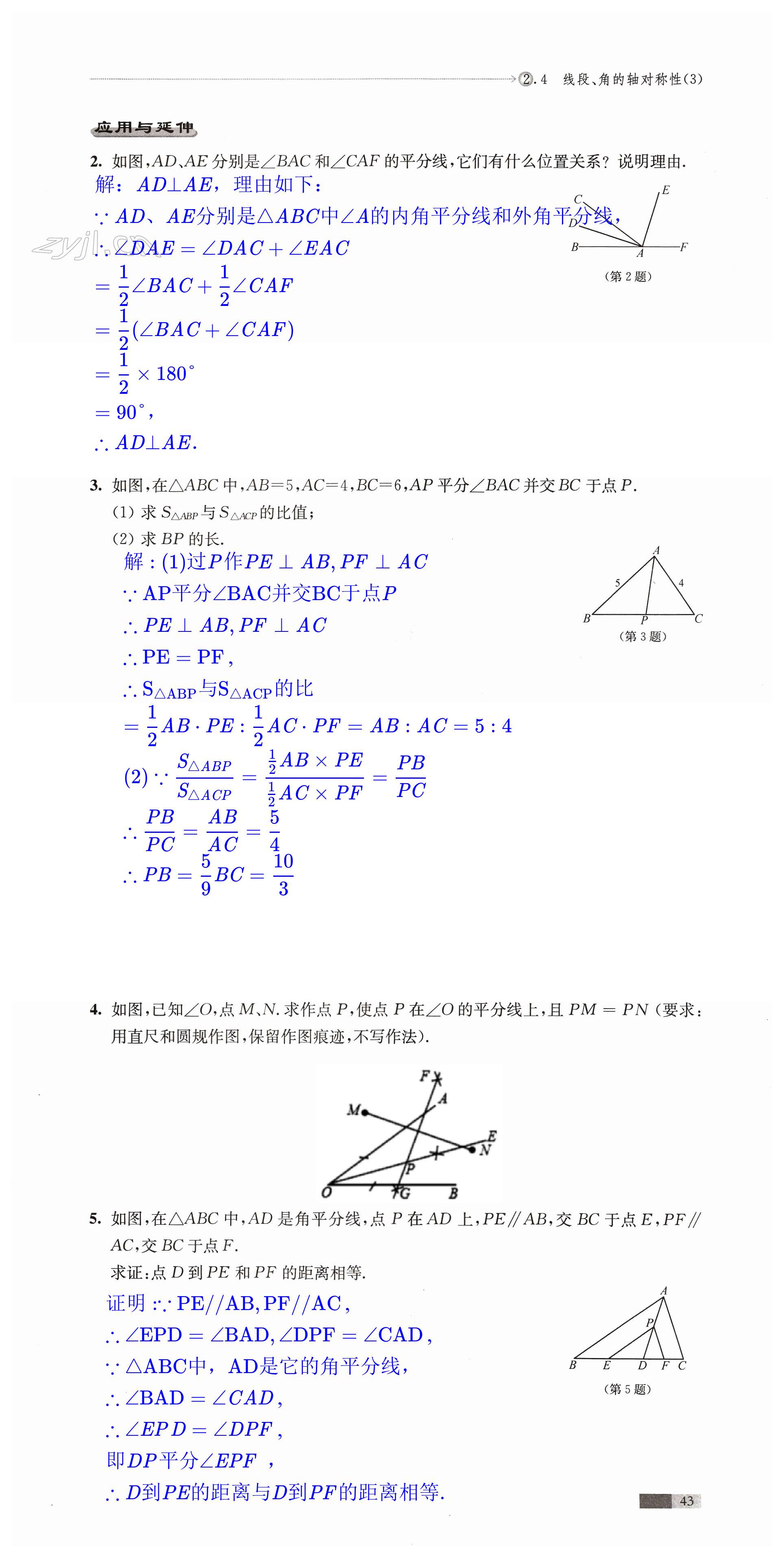 第43页