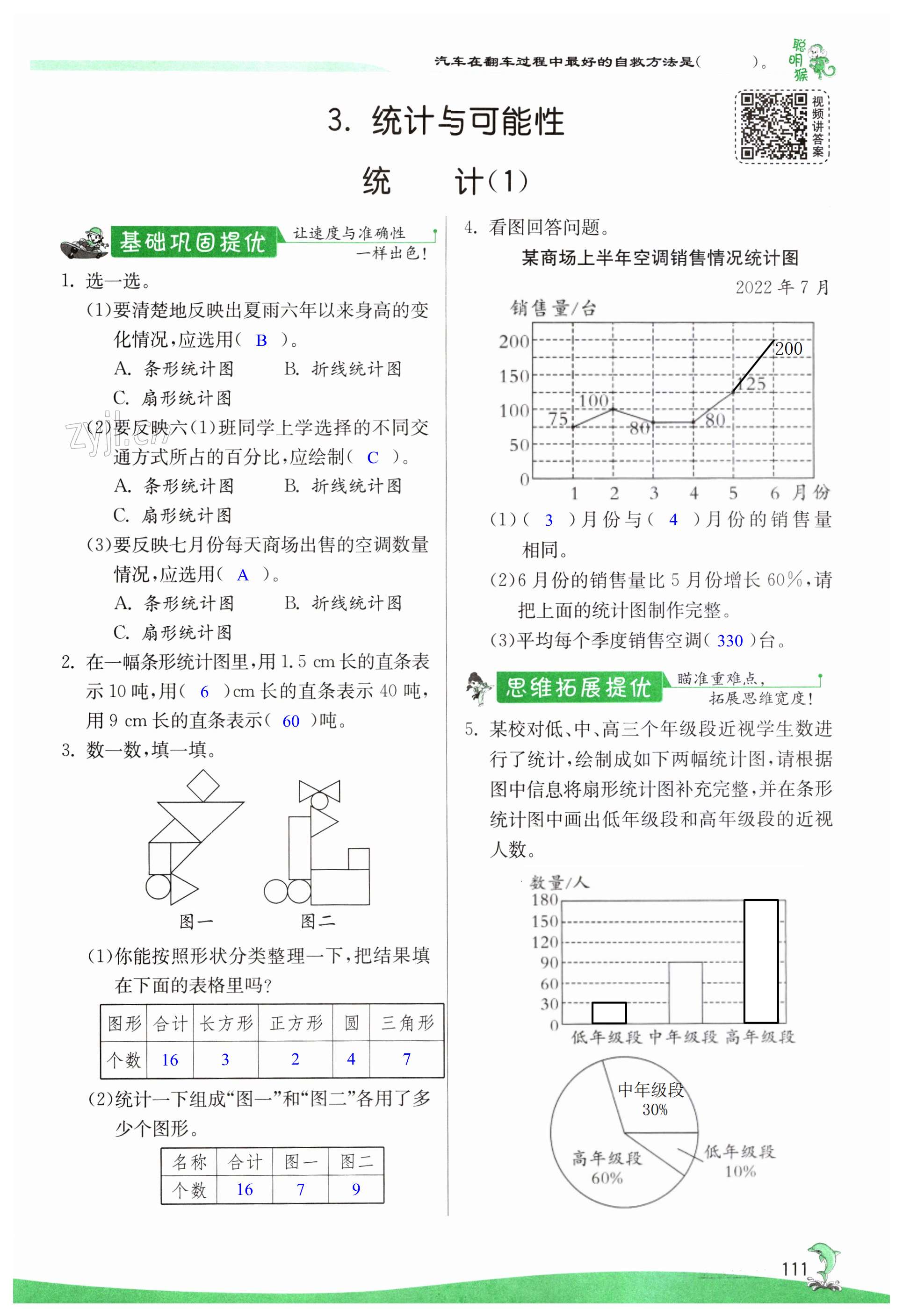 第111页