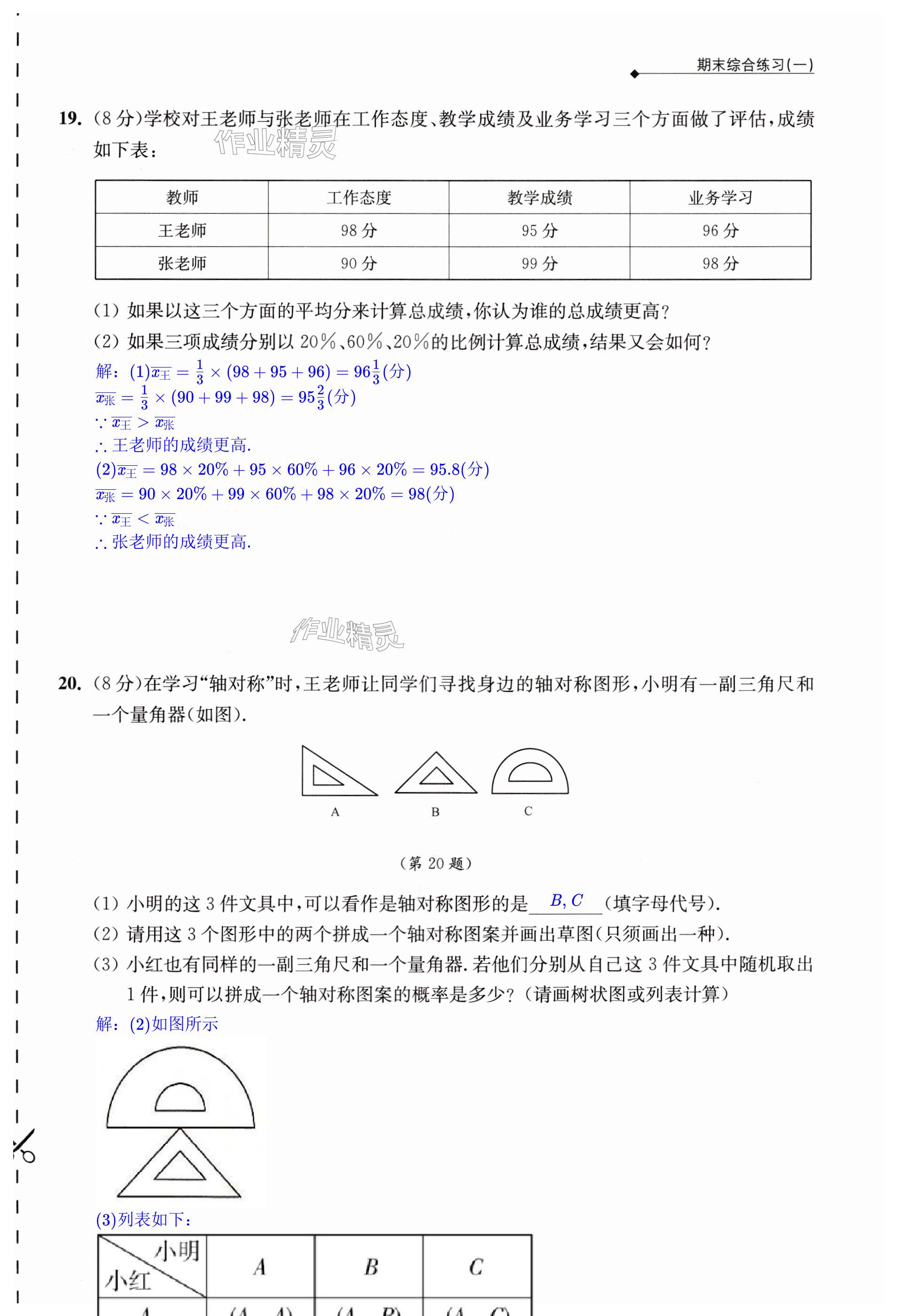 第129页