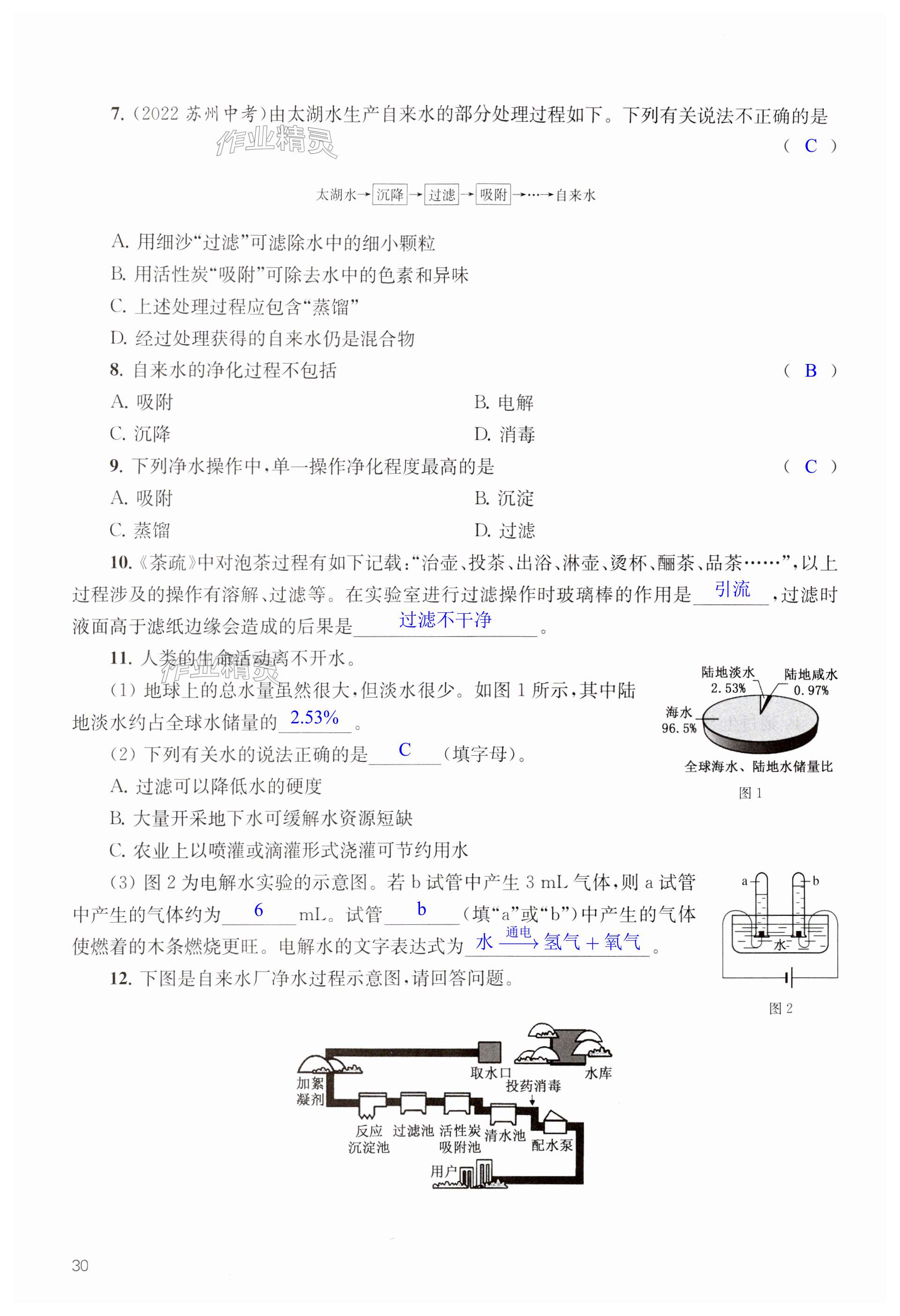 第30页