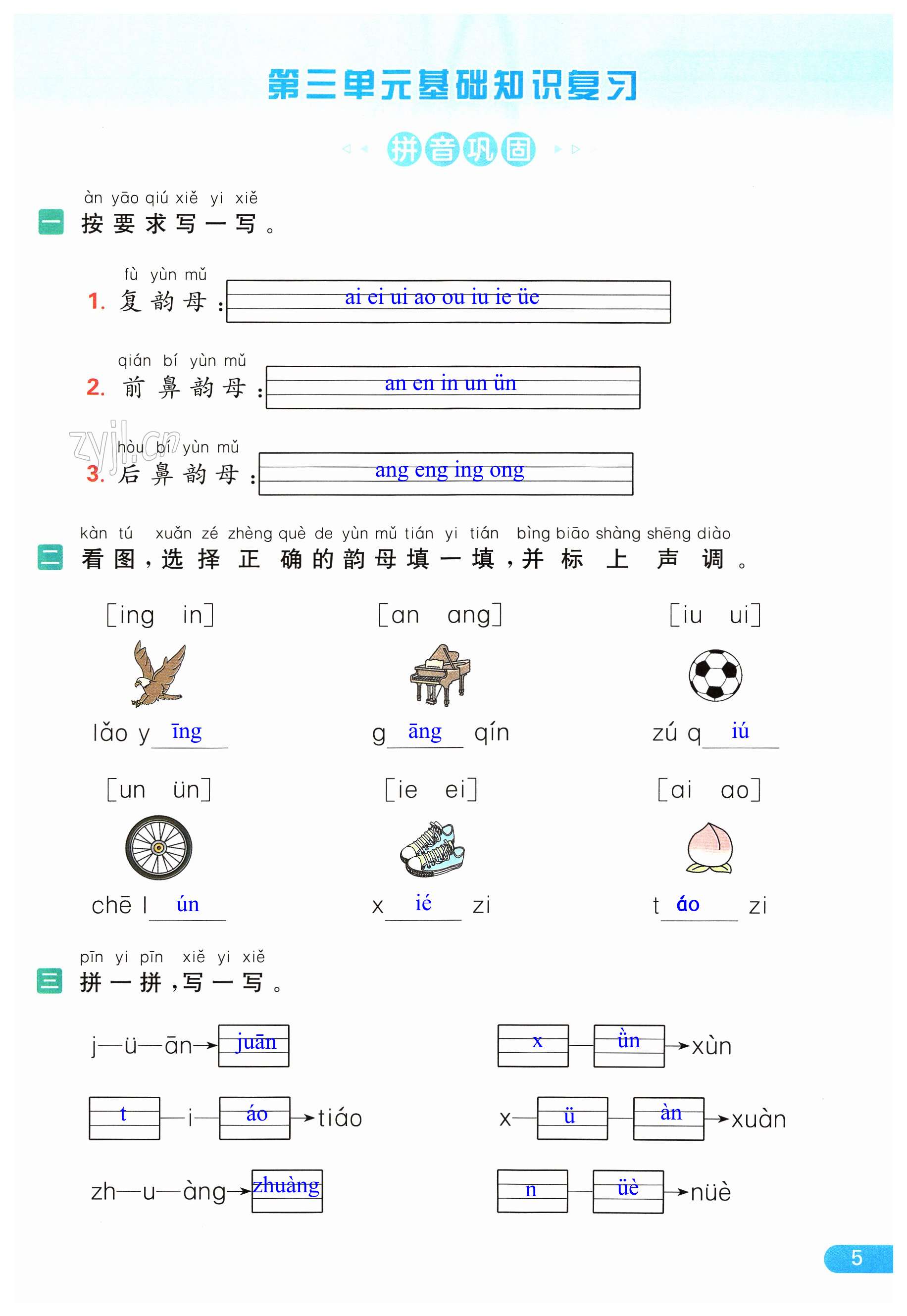 第5页