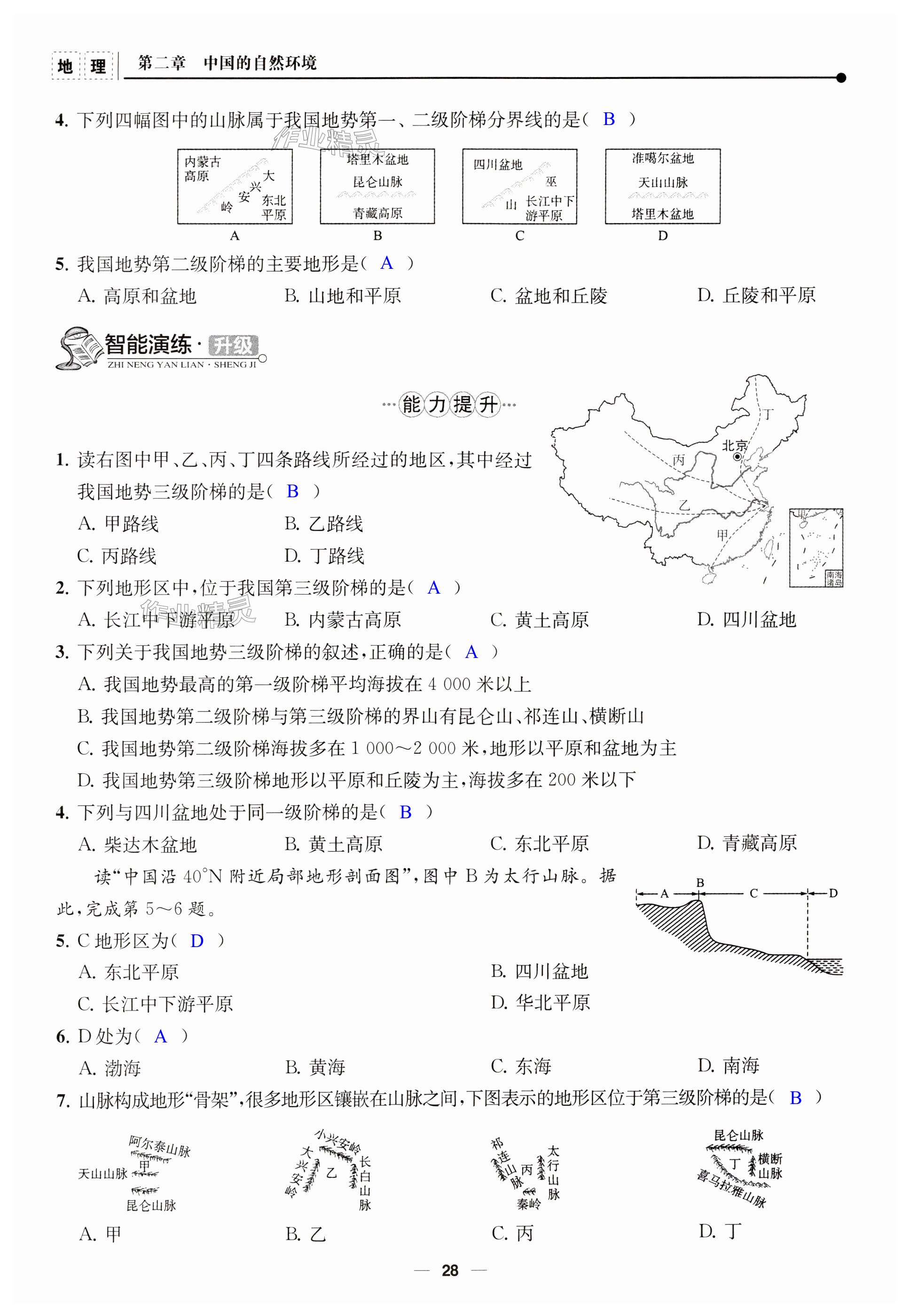 第28页