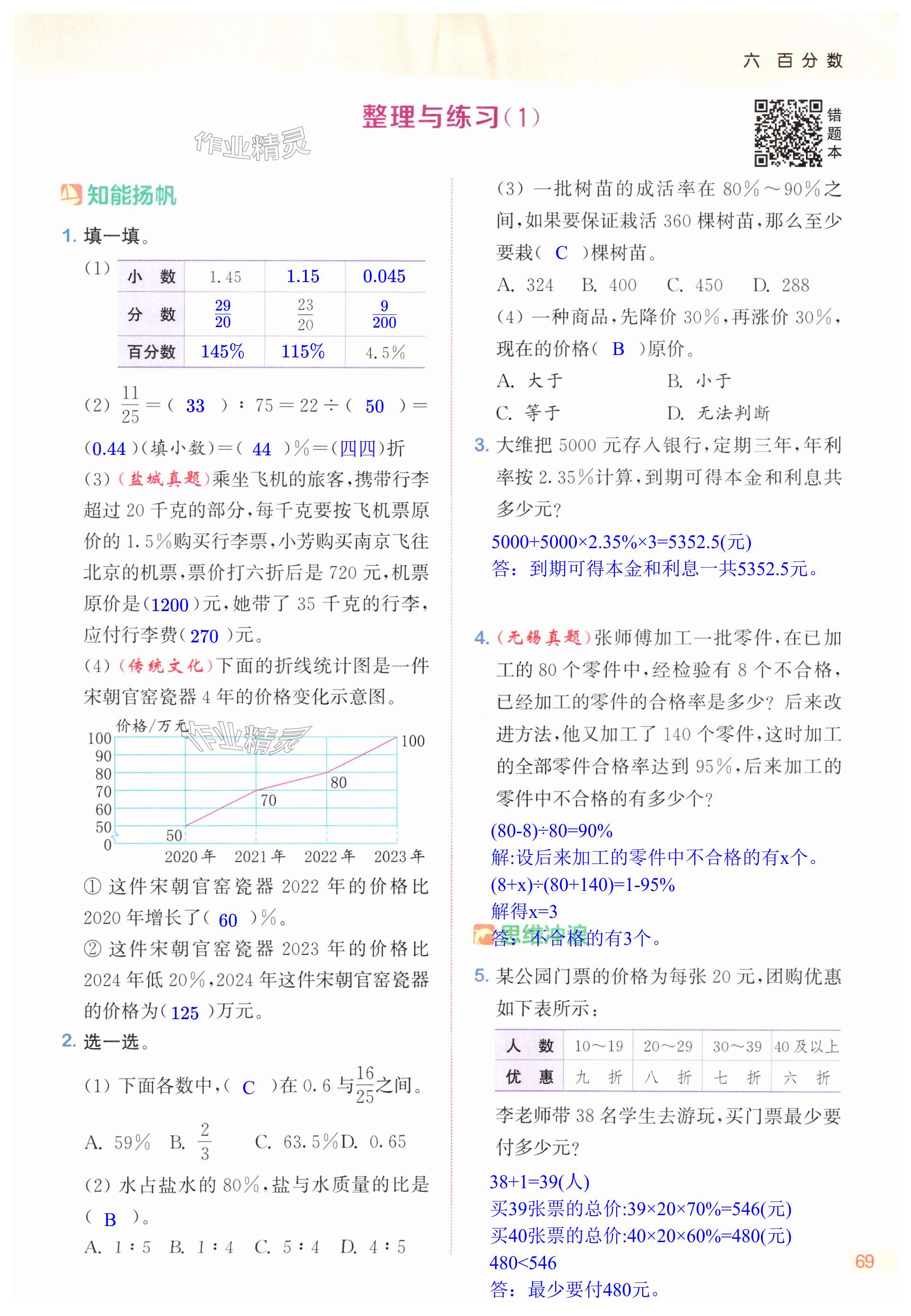 第69页