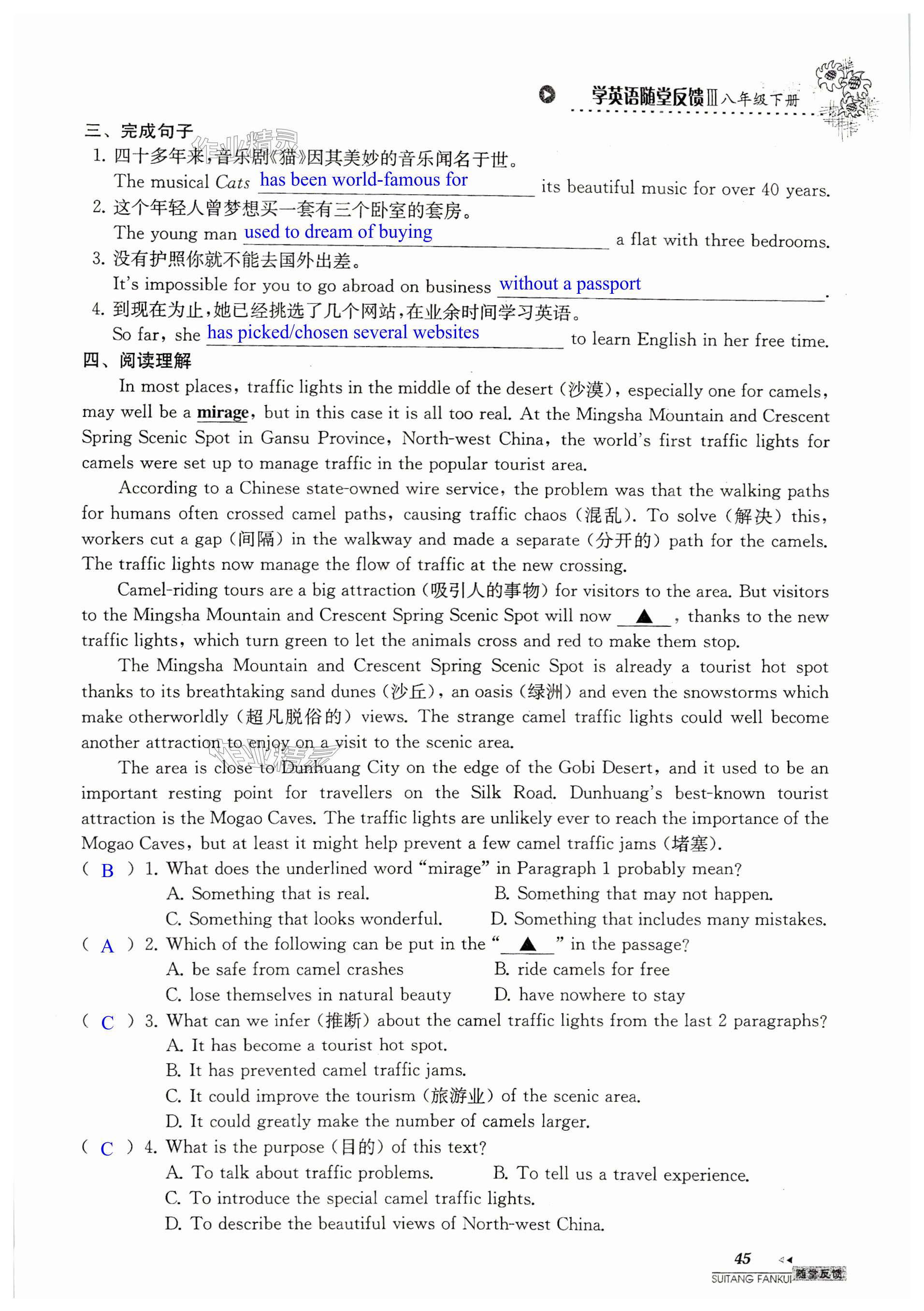 第45页
