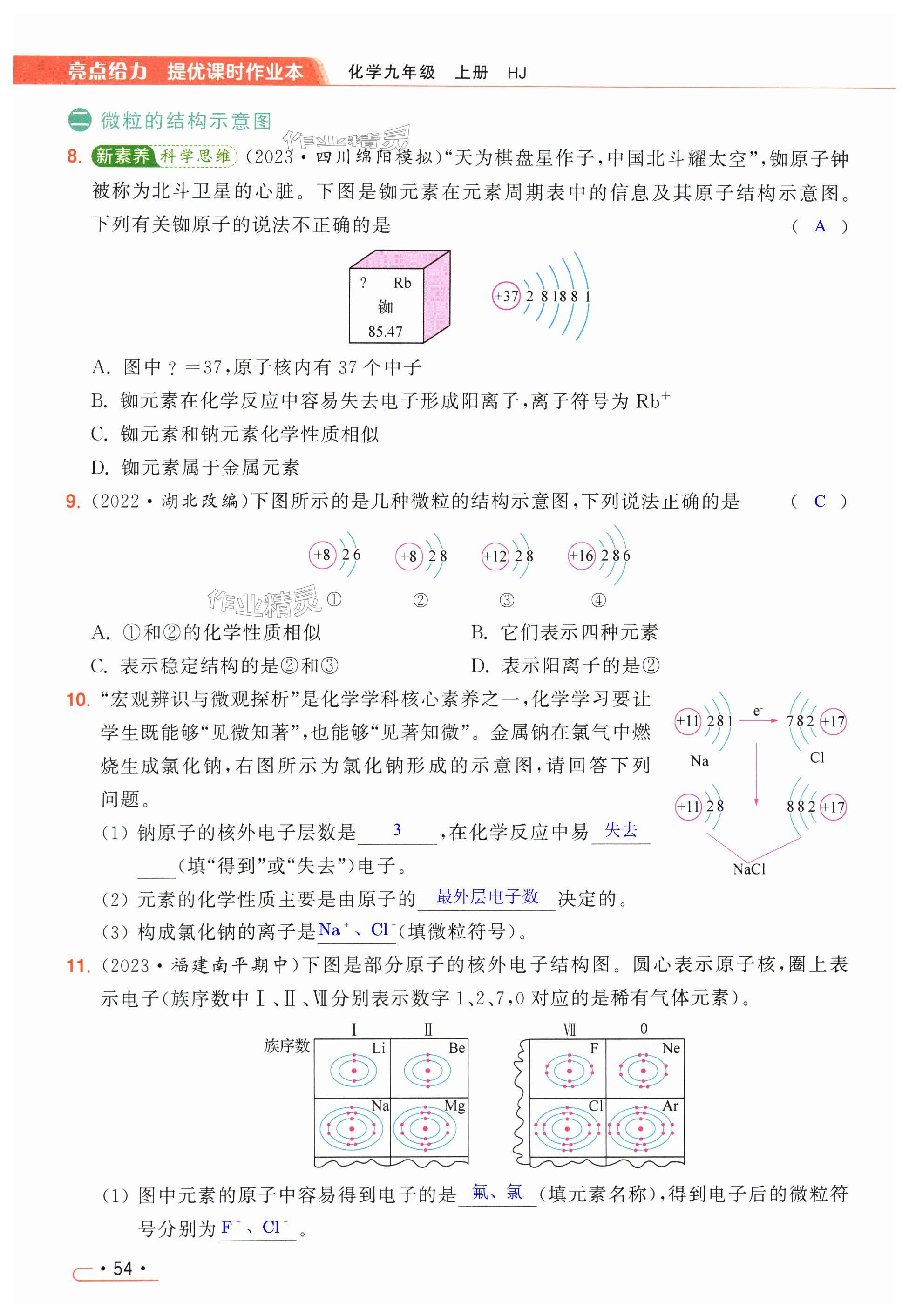 第54页