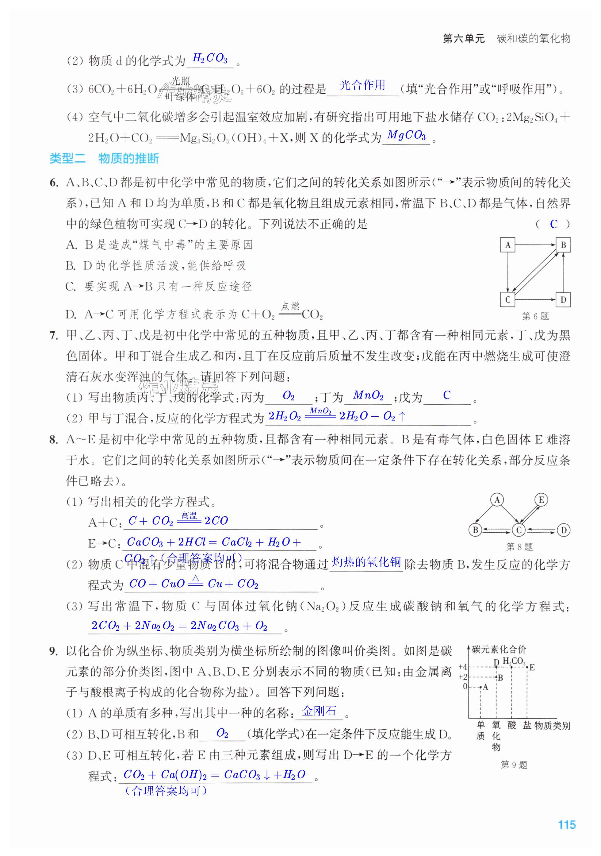 第115页