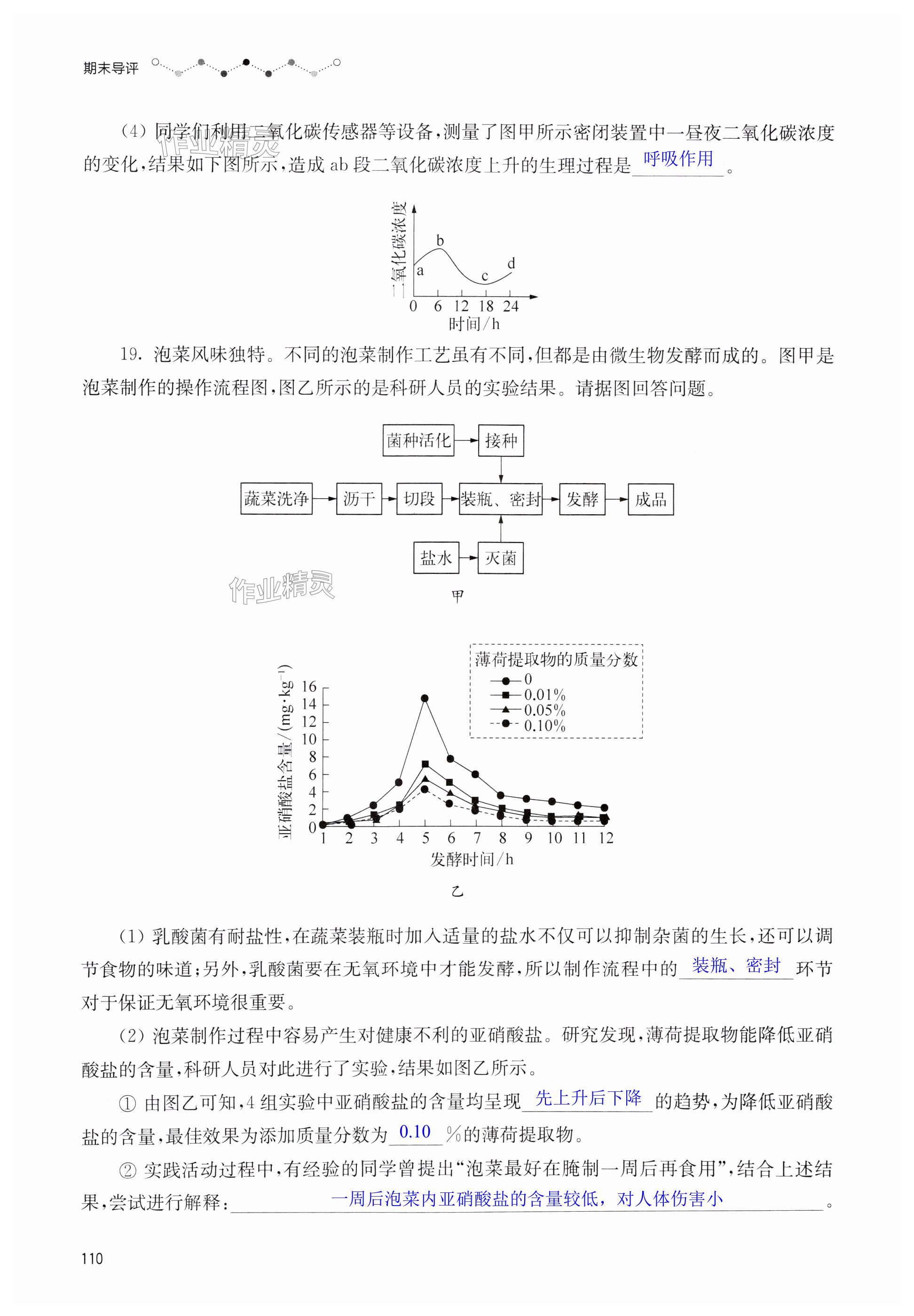 第110页