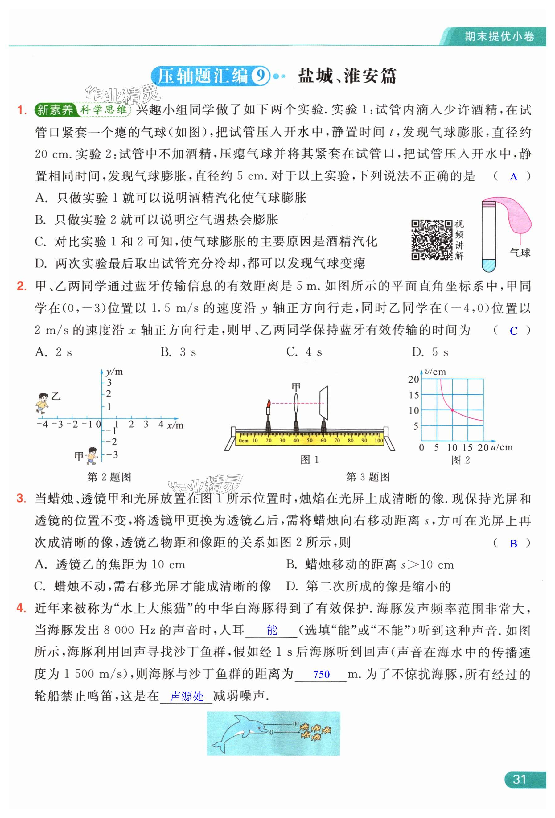 第31页