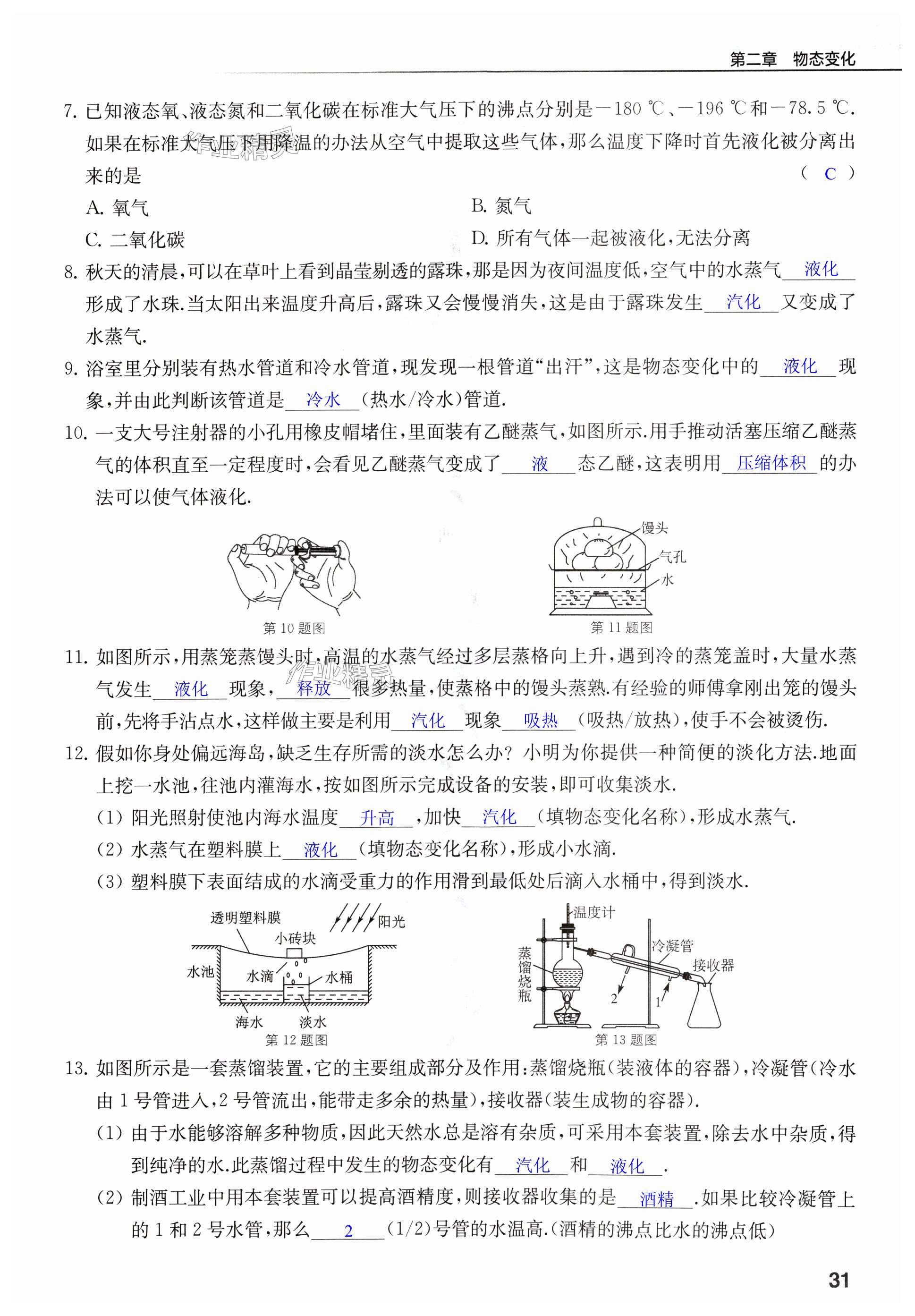 第31页