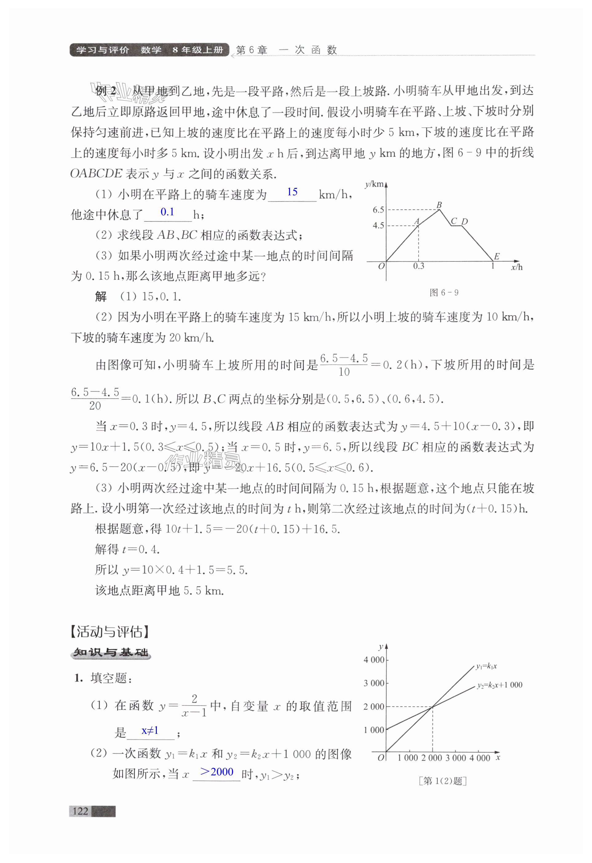 第122页