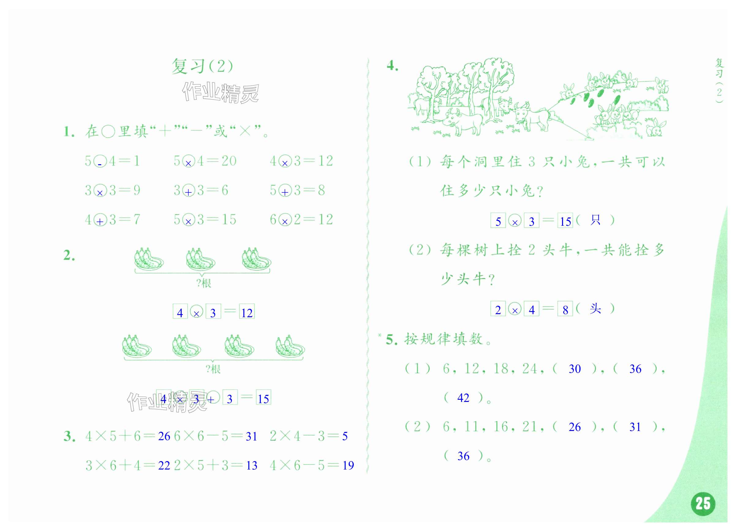 第25页