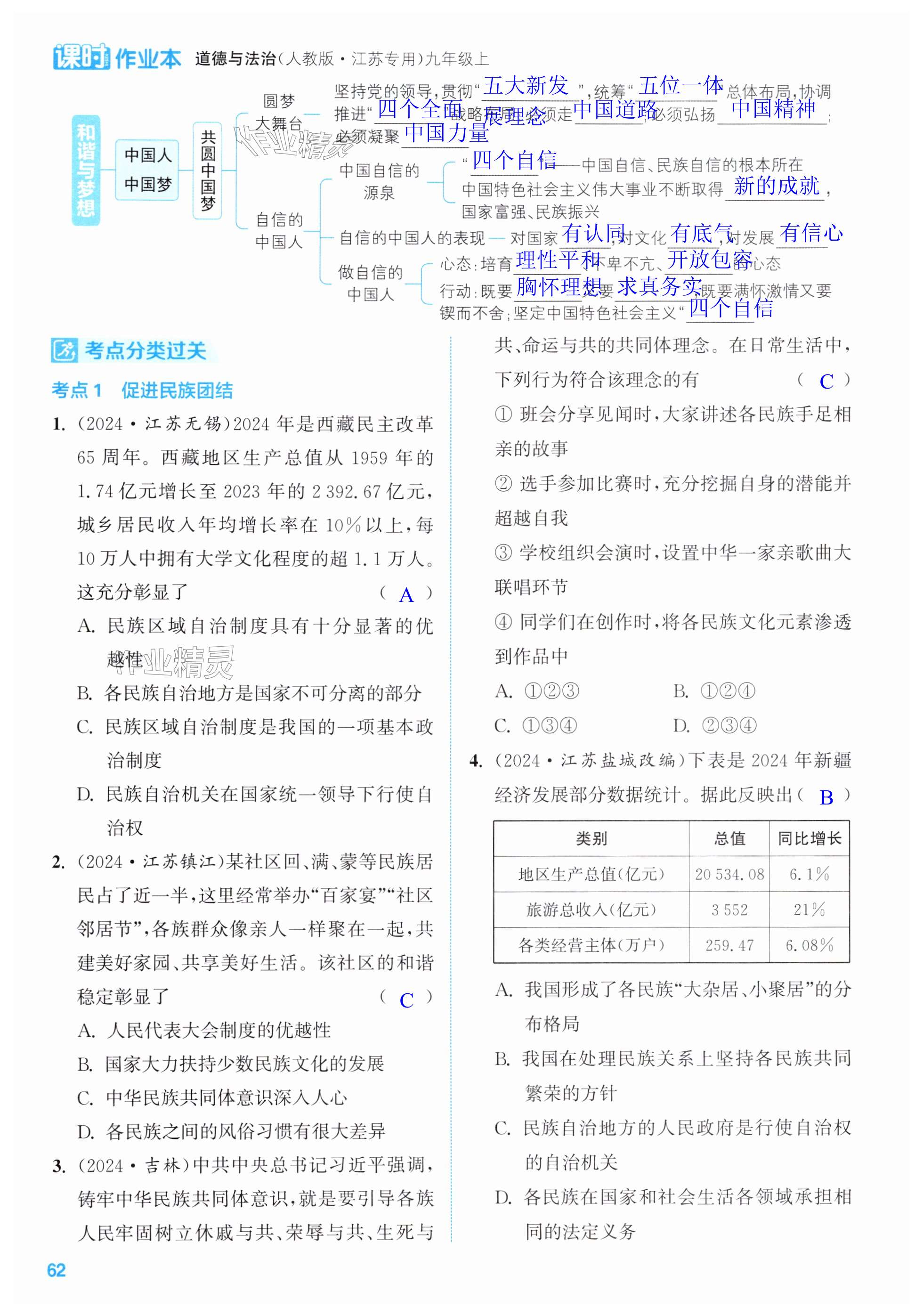 第62页
