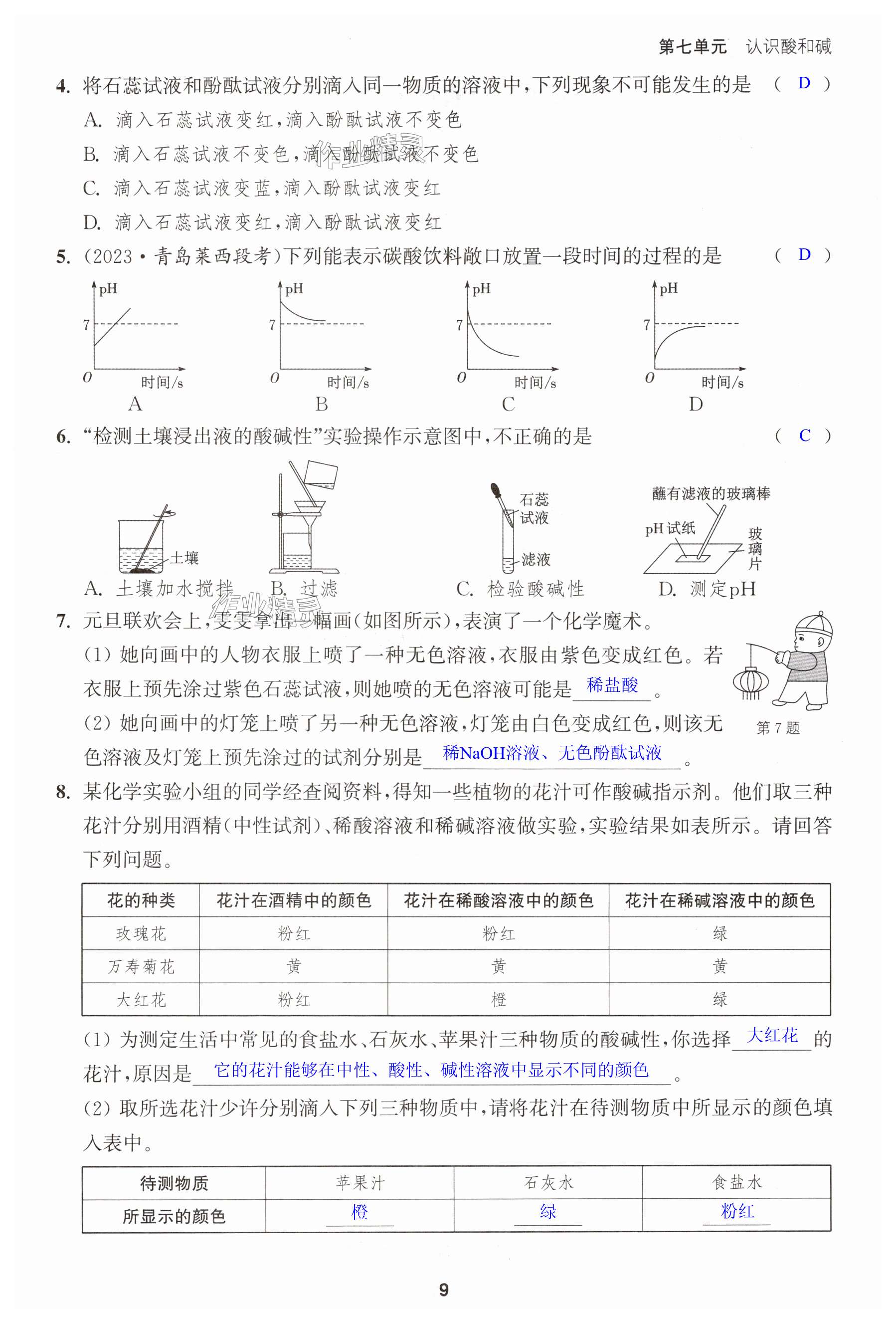 第9页