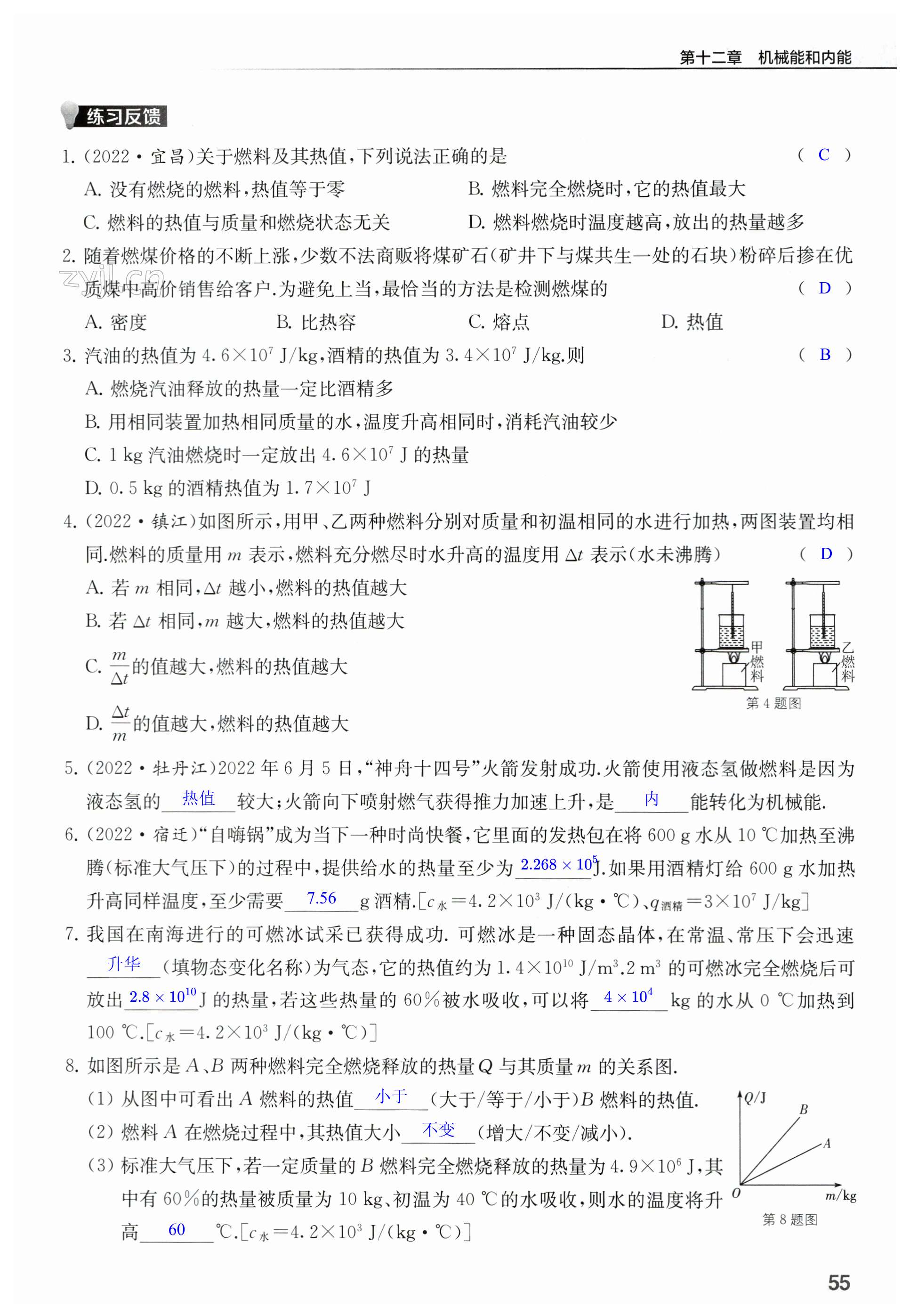 第55页