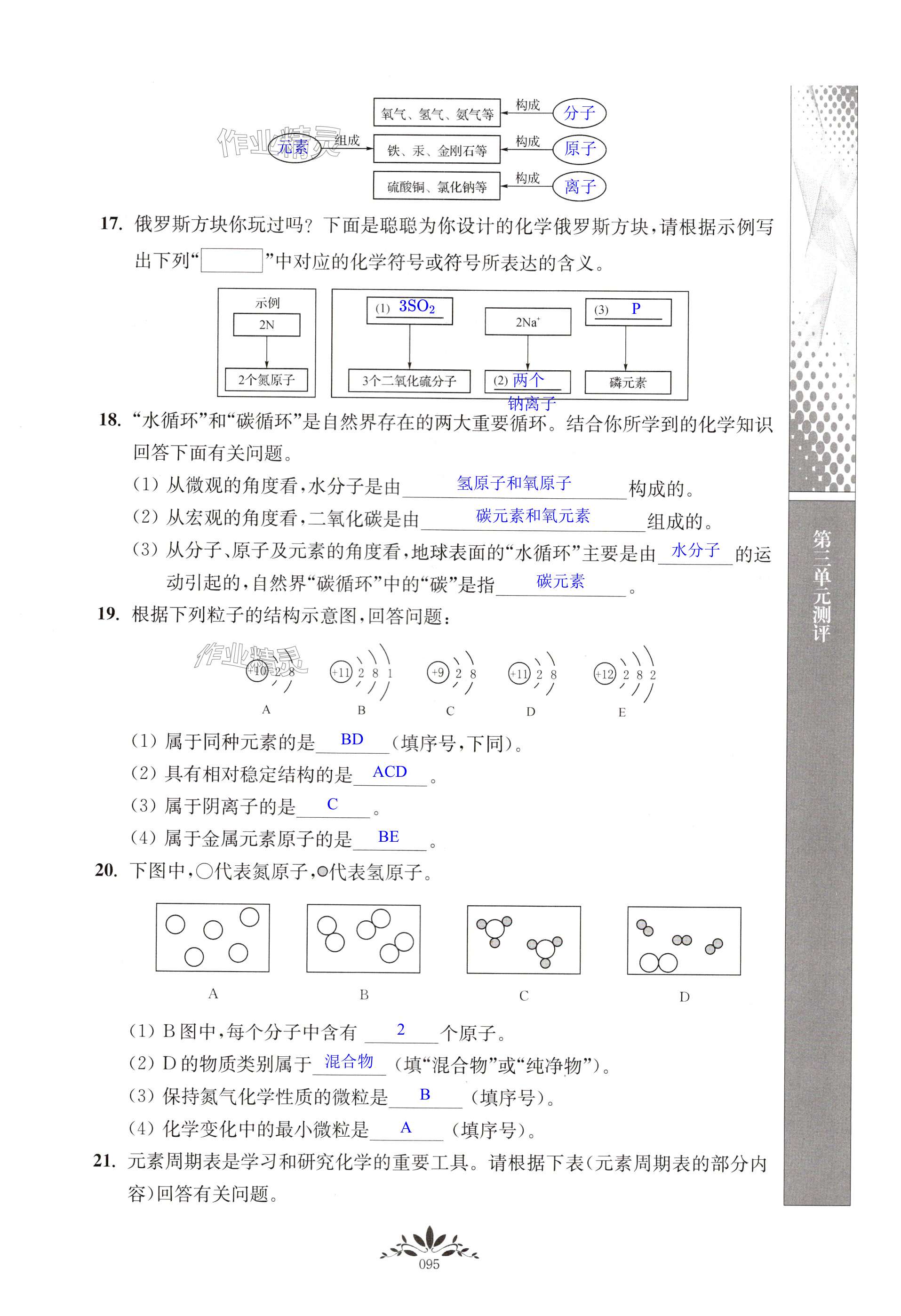 第95页