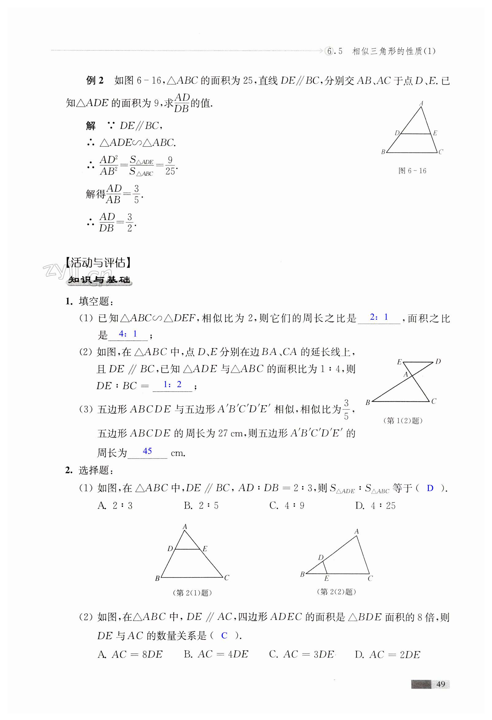 第49页