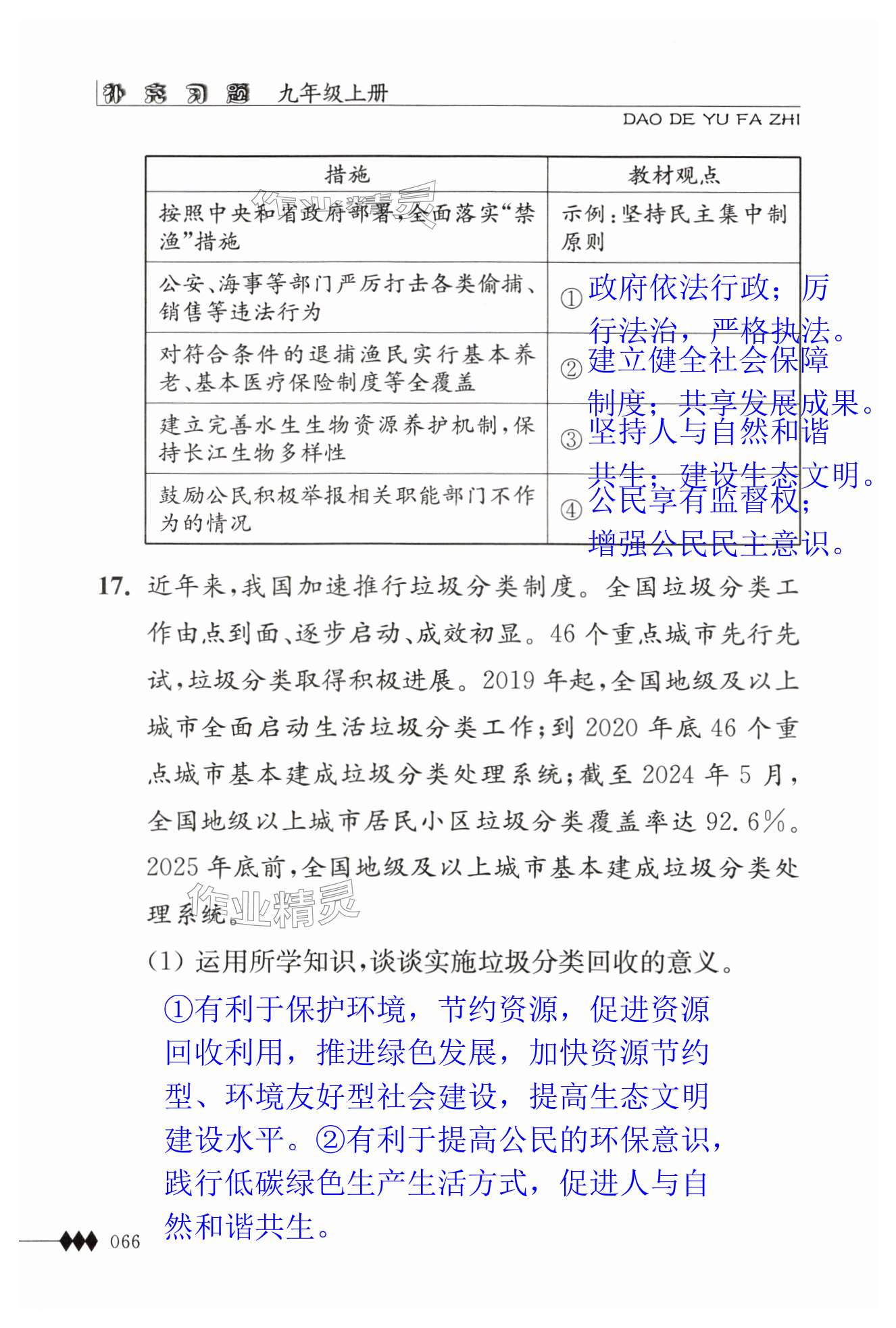 第66页