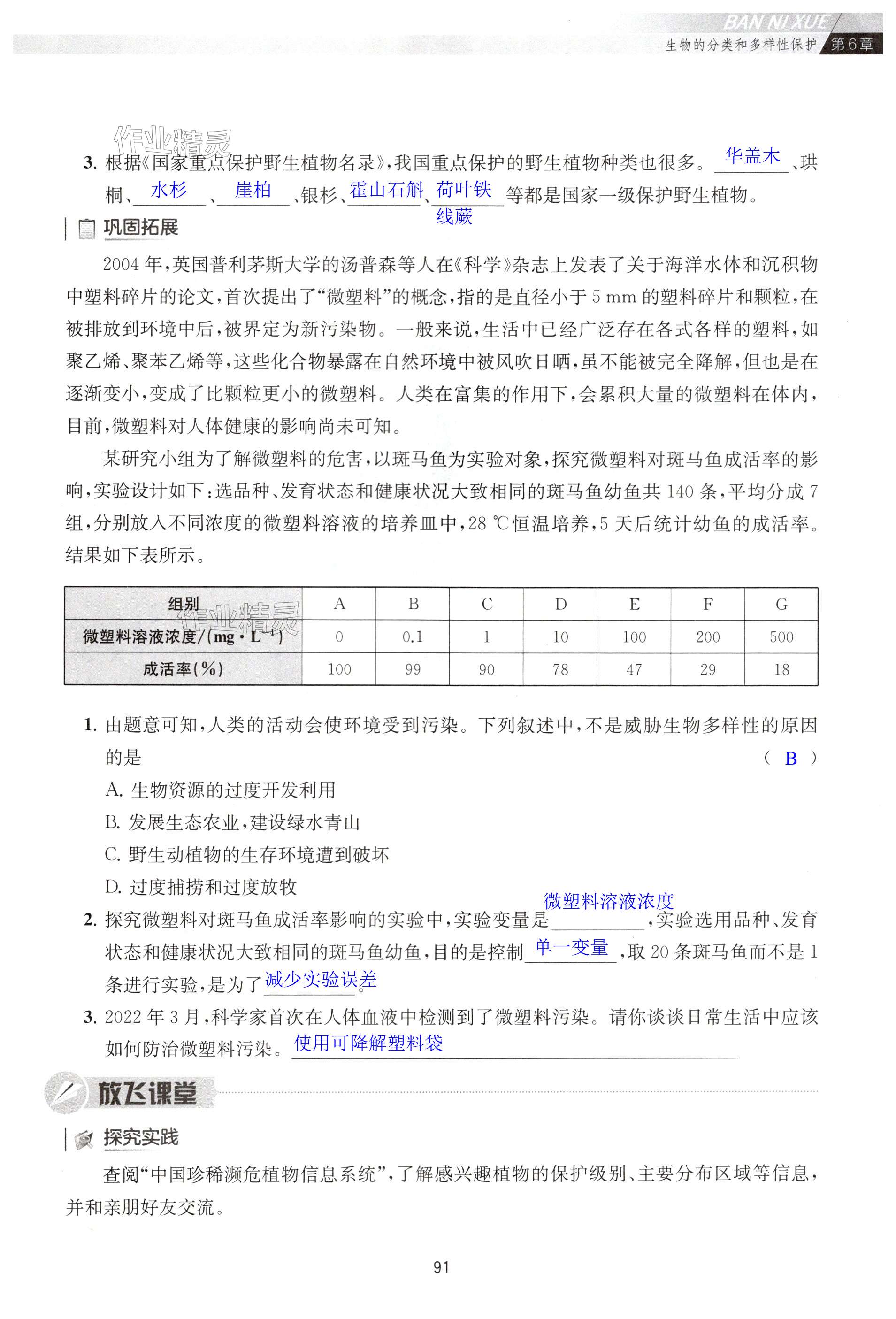 第91页