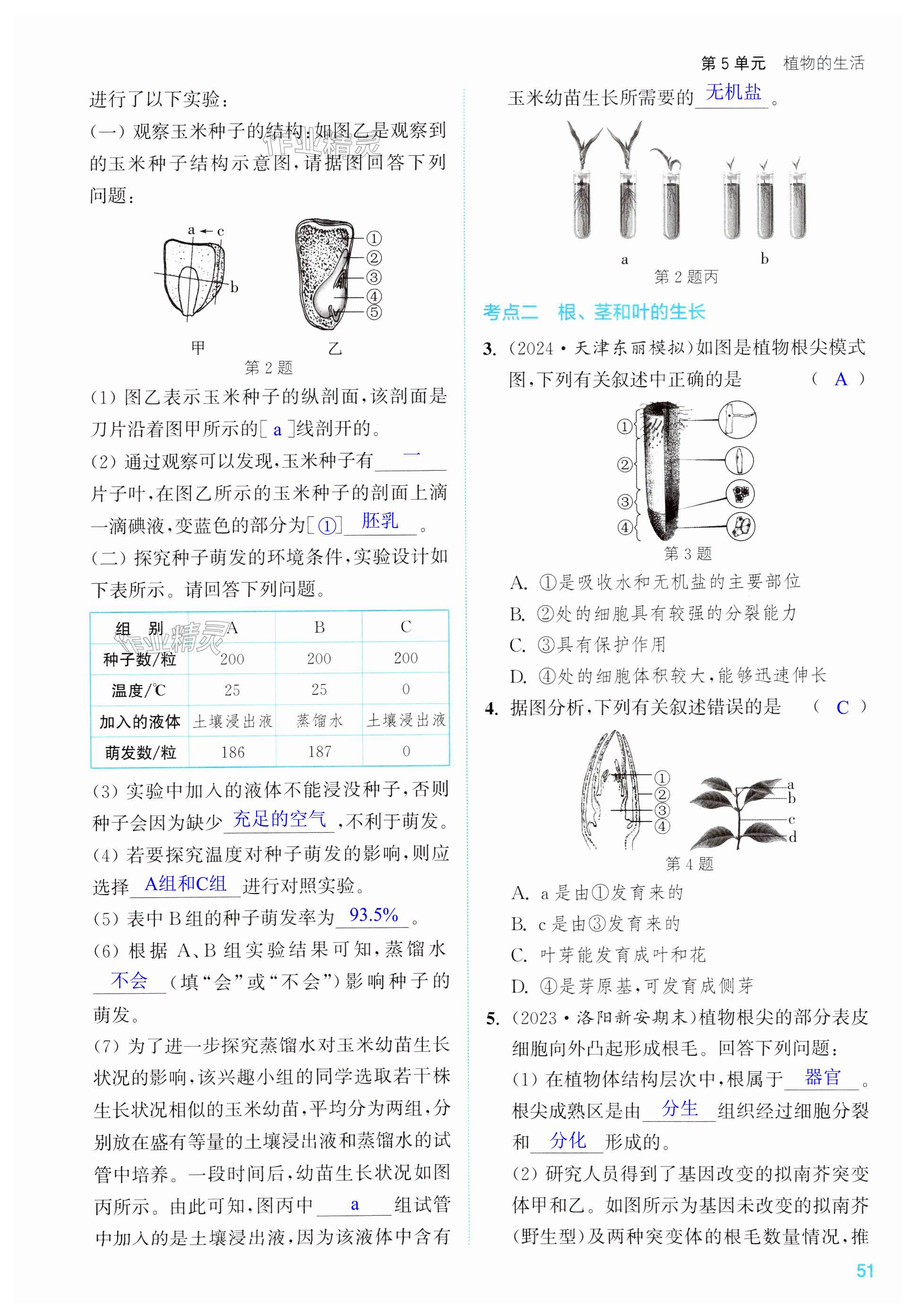 第51页