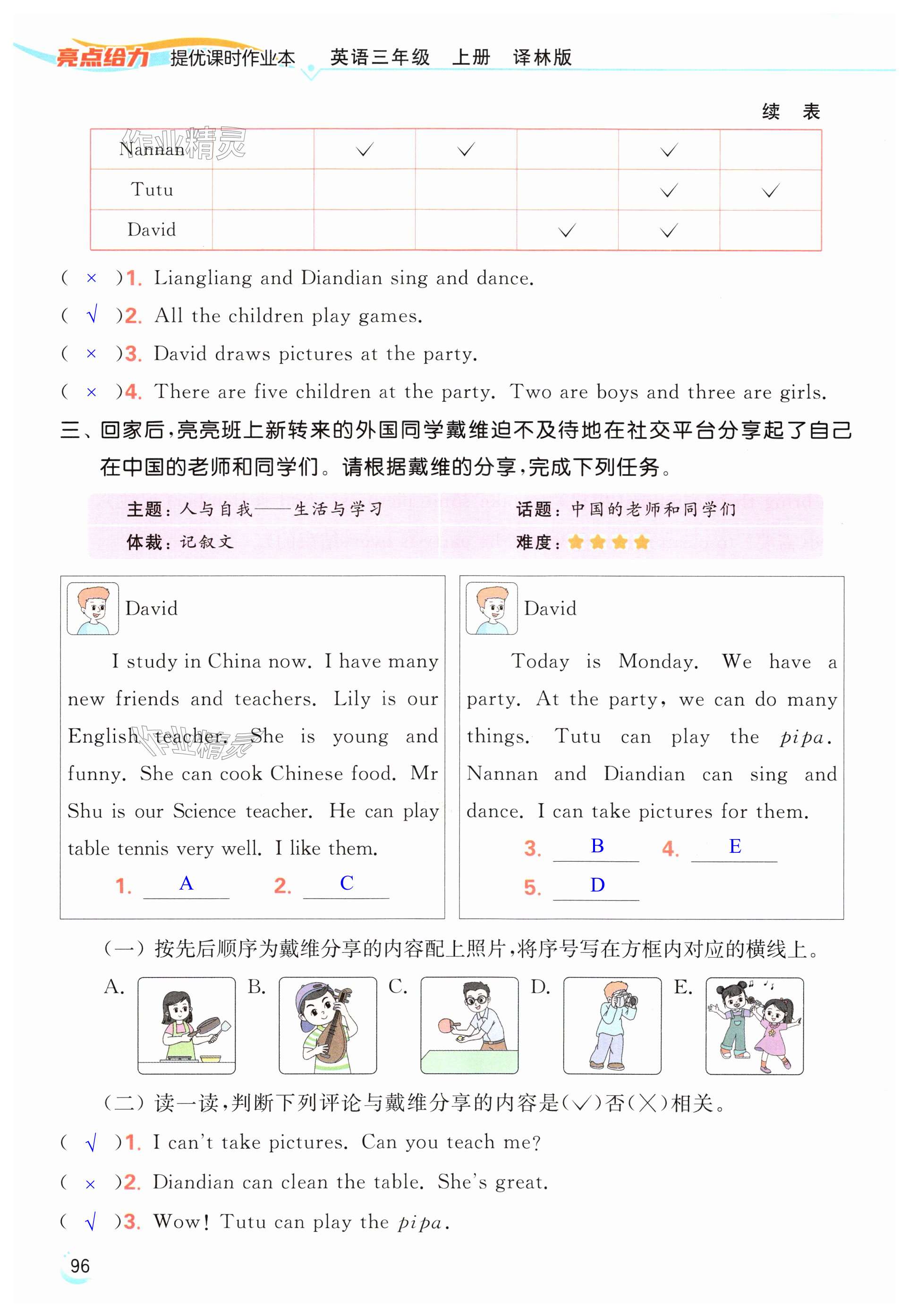 第96页