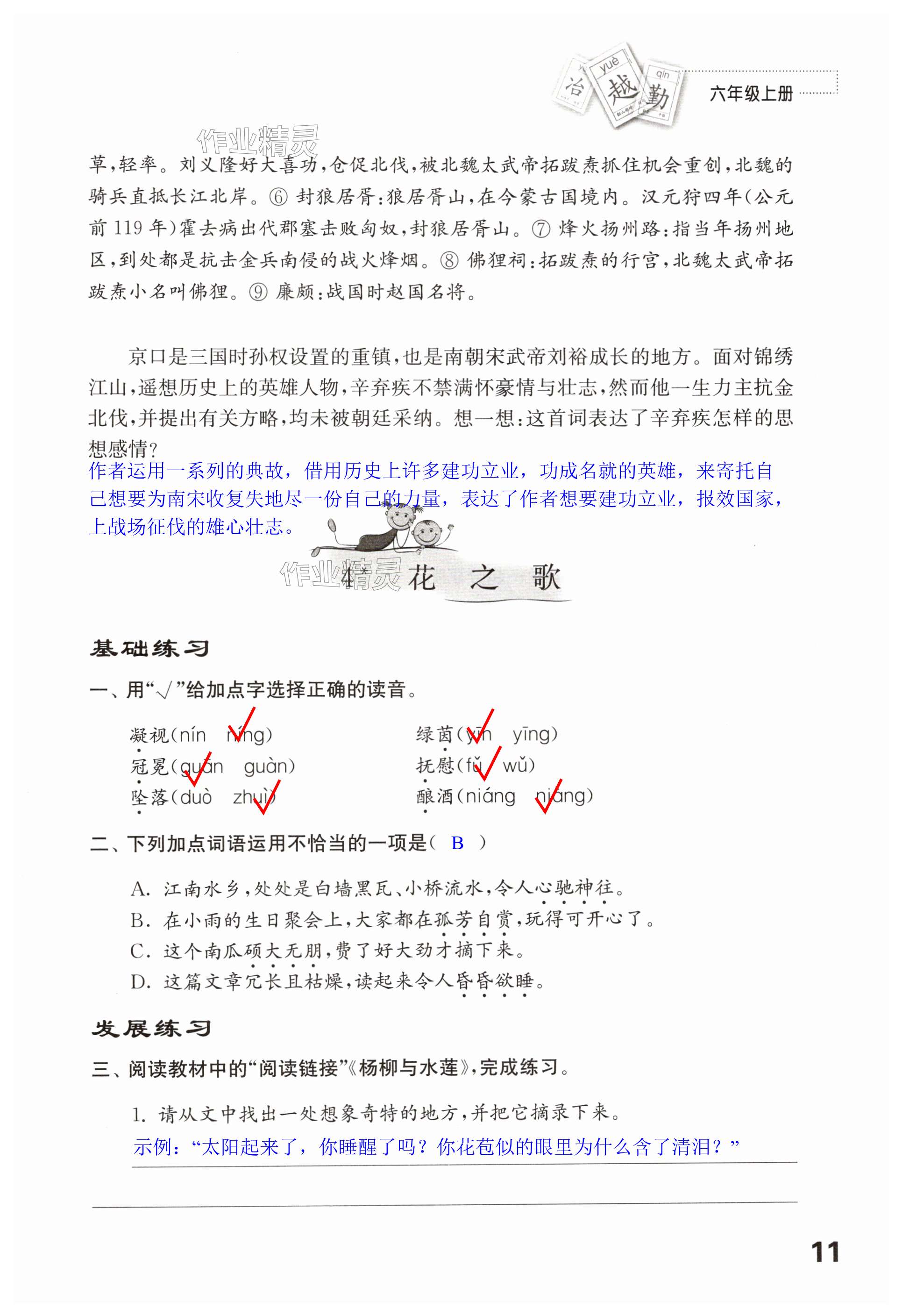 第11页