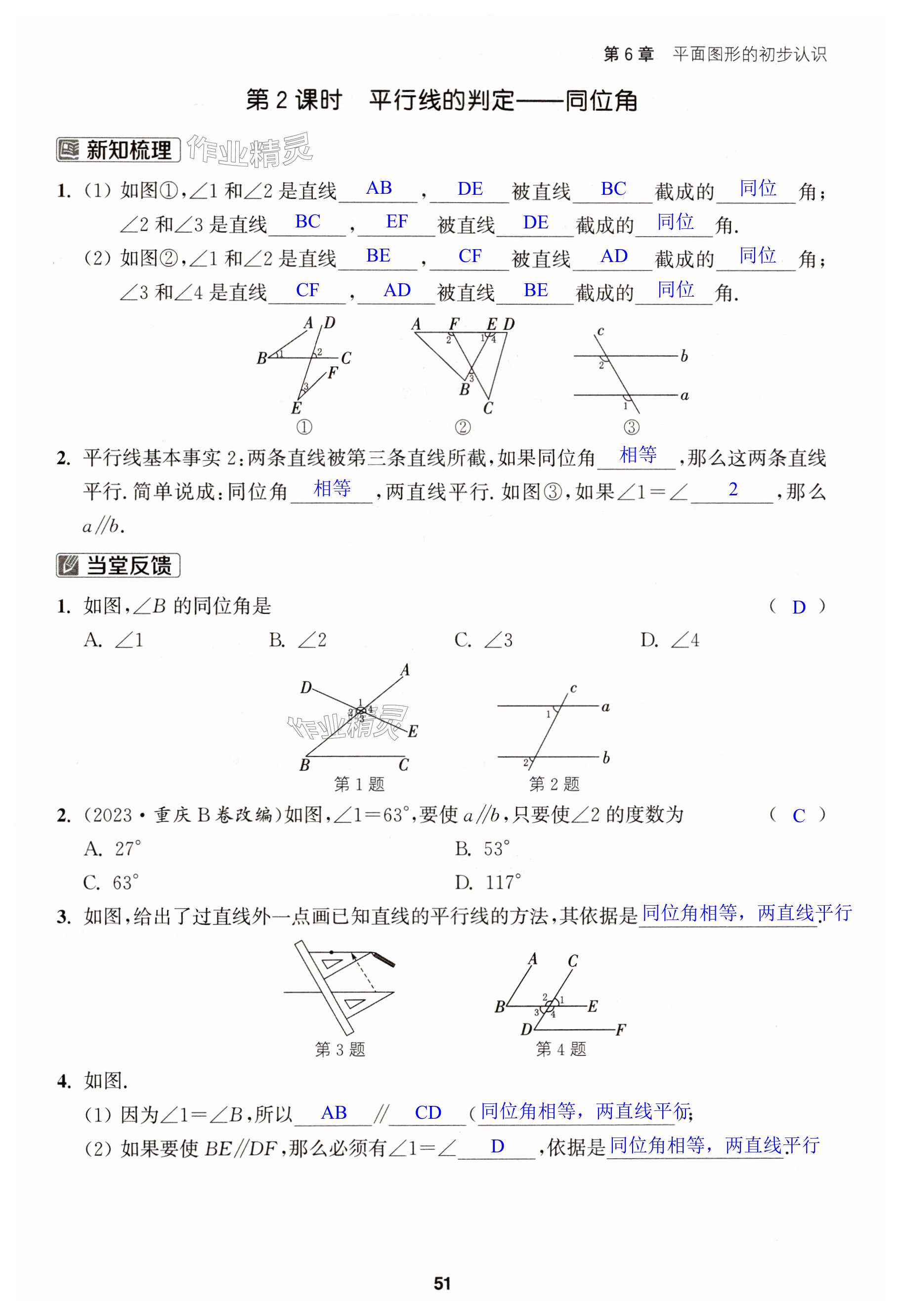 第51页