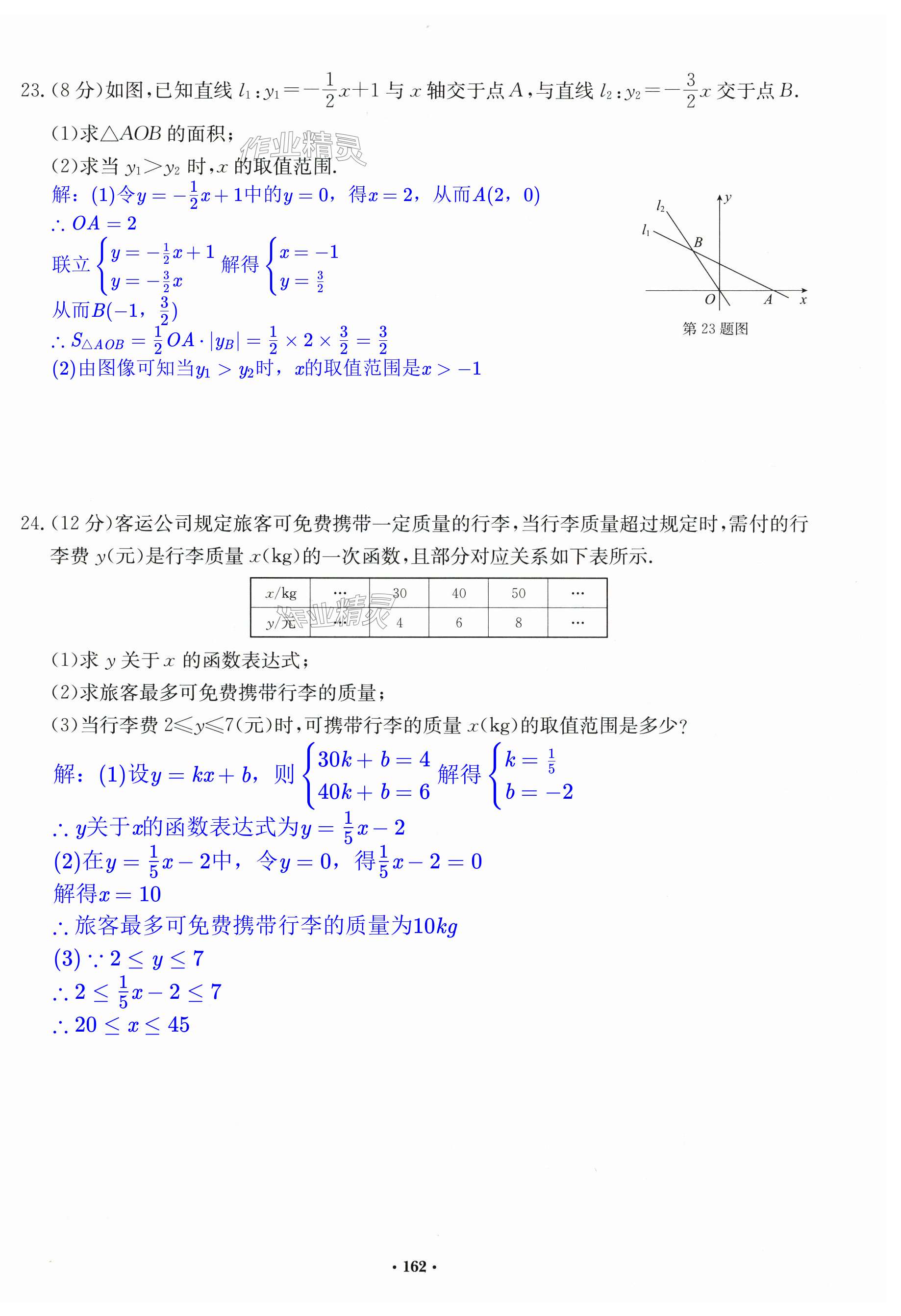 第162页