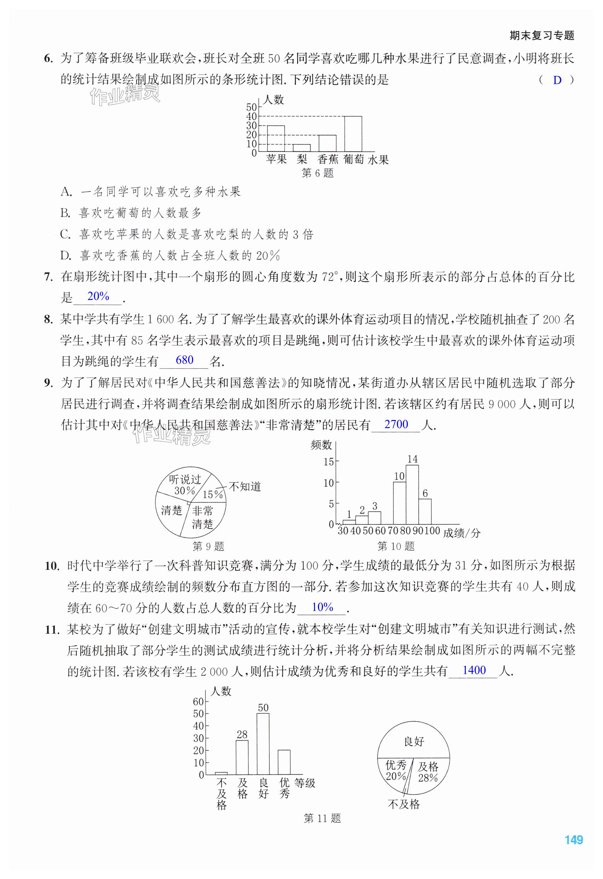 第149页