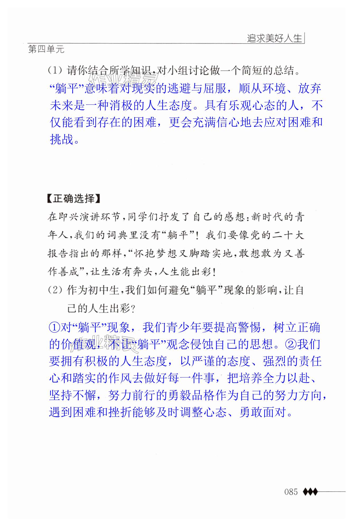 第85页