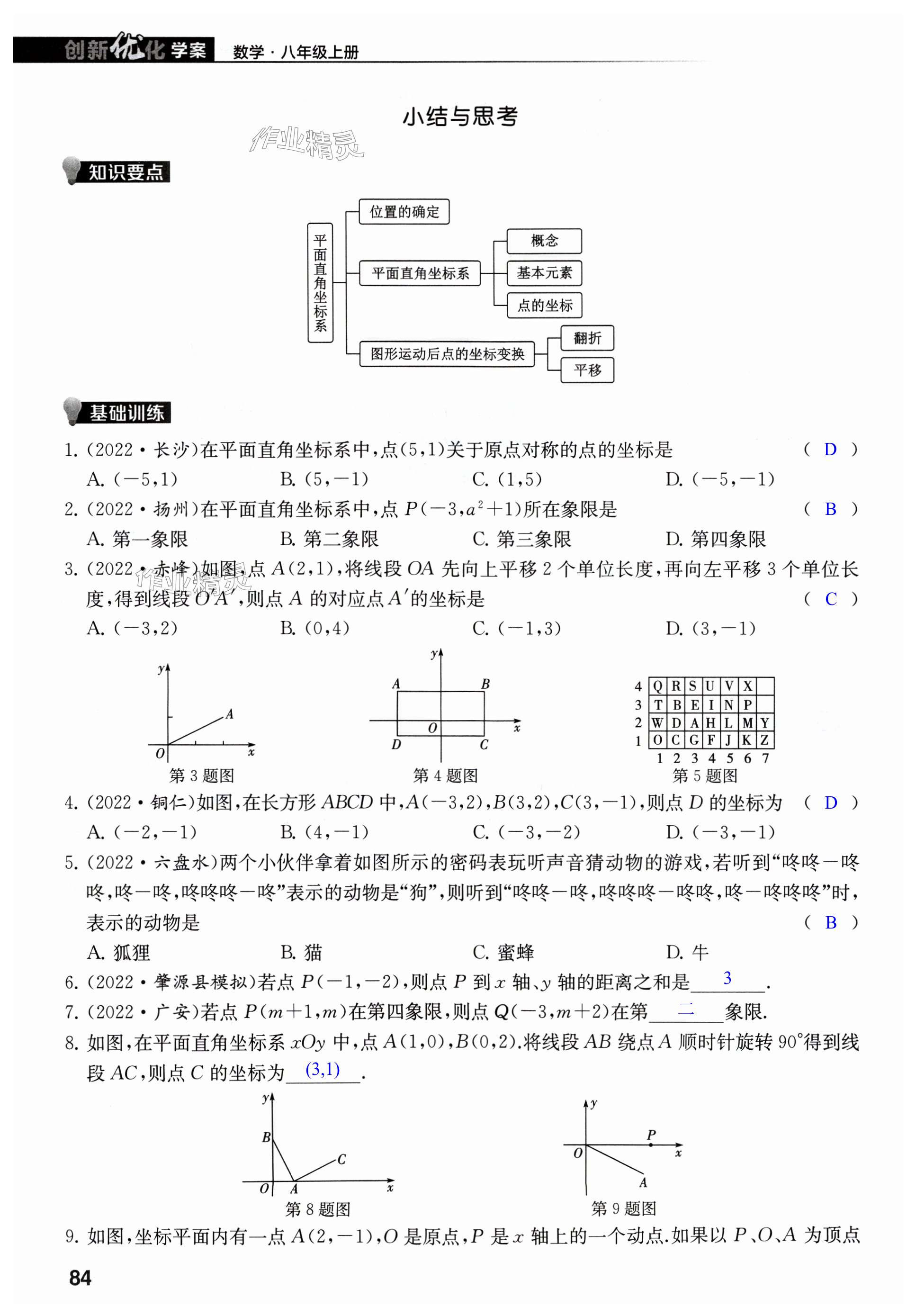 第84页