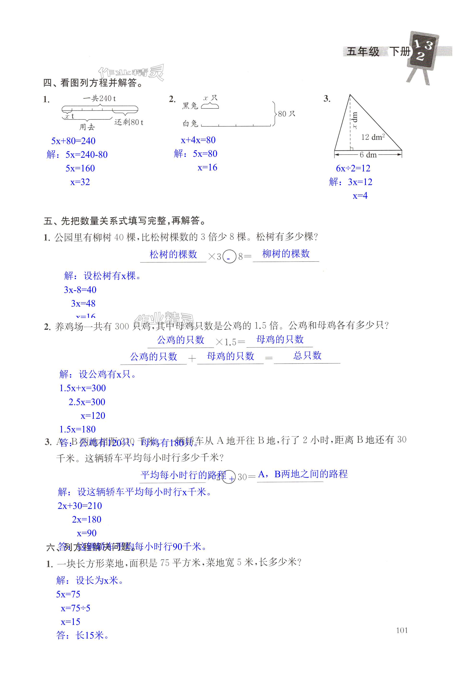 第101页