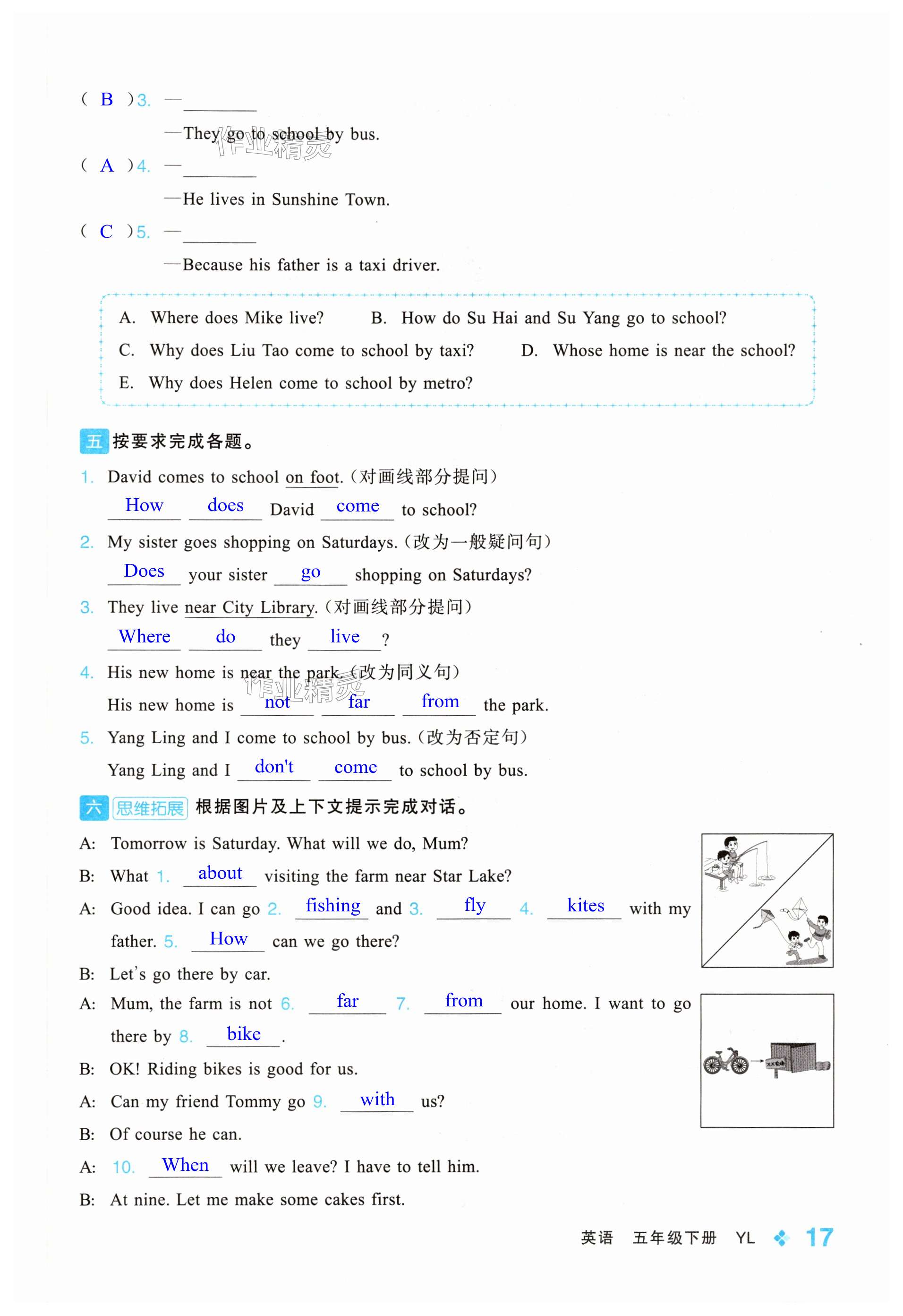 第17页