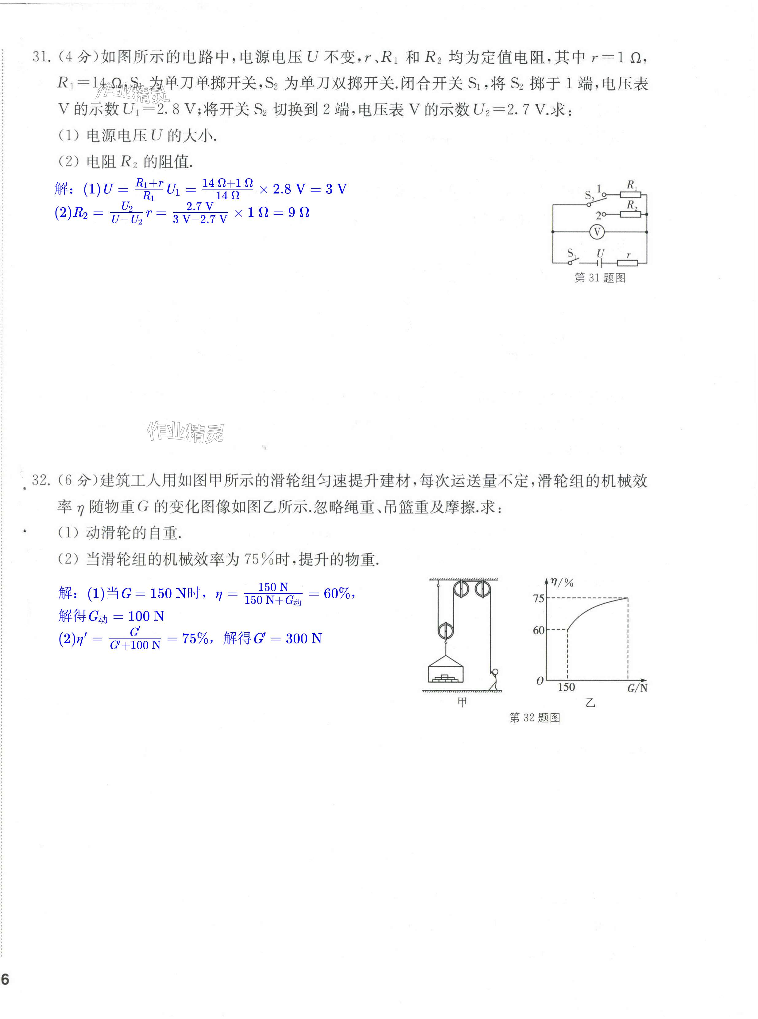 第32页