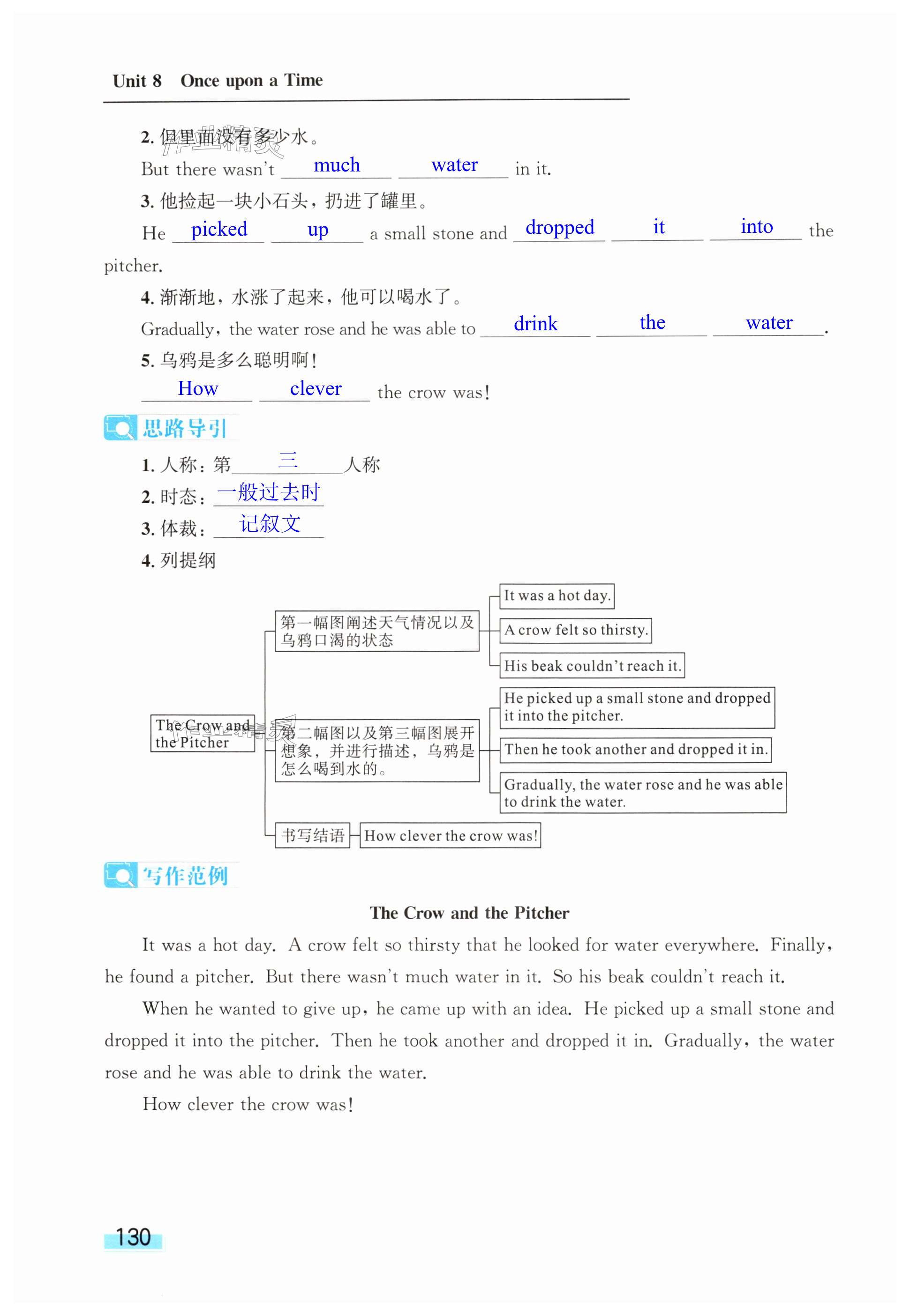 第130页