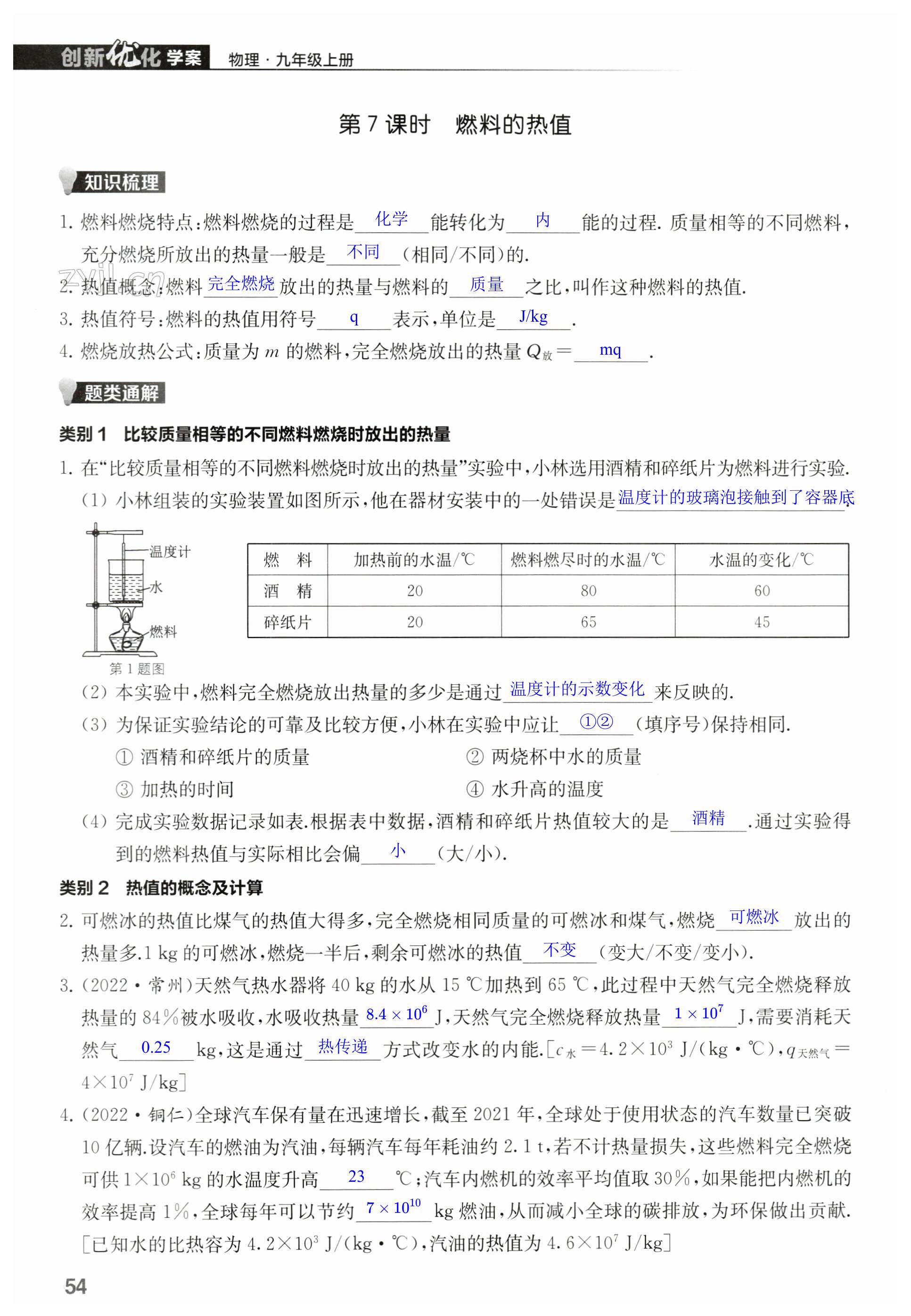 第54页