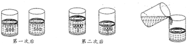 精英家教網(wǎng)