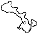 ��Ӣ�ҽ���