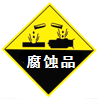 ��Ӣ�ҽ���