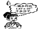 ��Ӣ�ҽ���