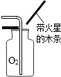 ��Ӣ�ҽ���